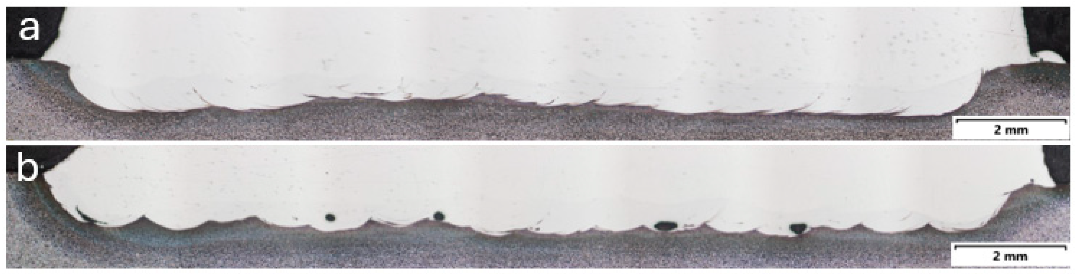 Metals 14 01031 g011