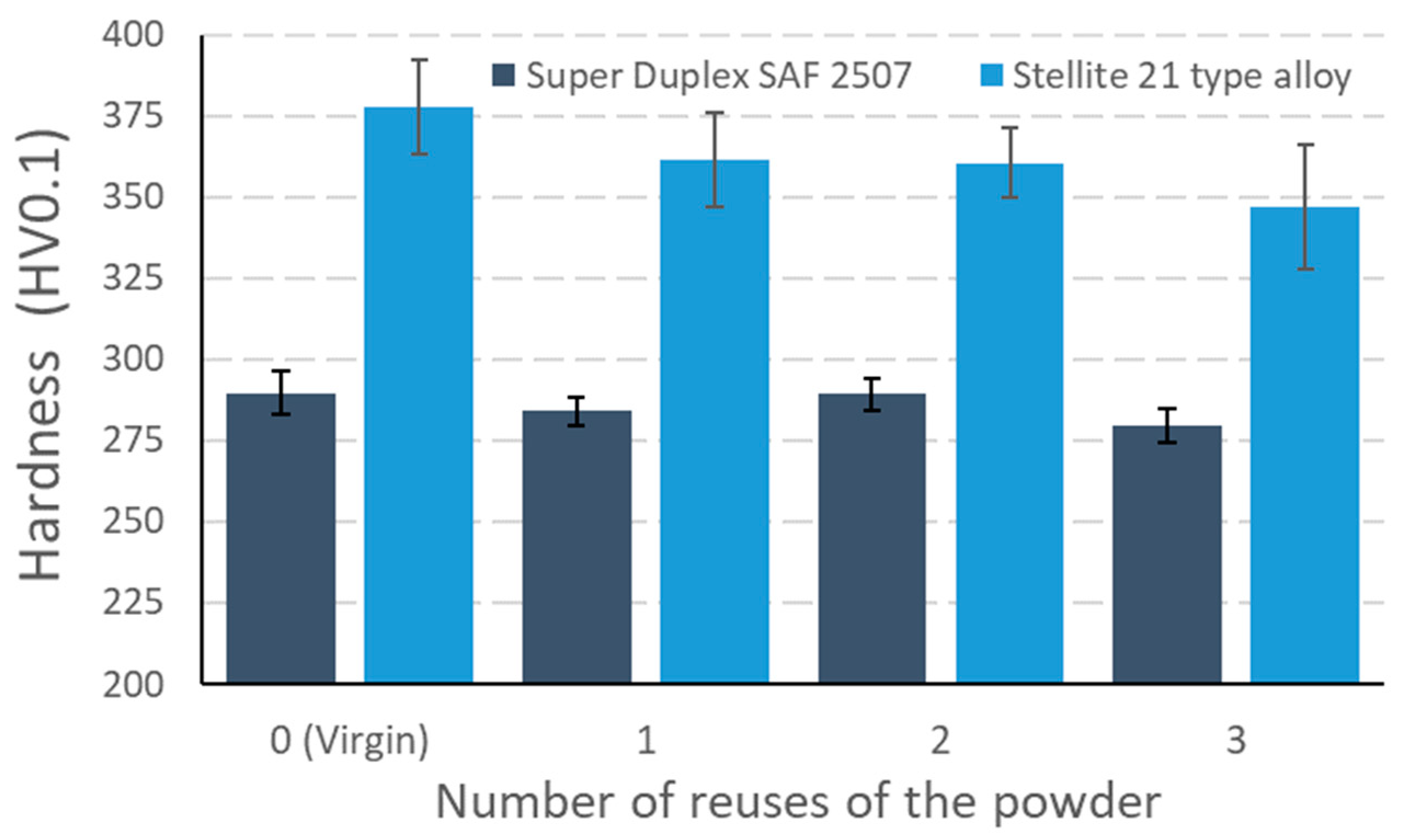 Metals 14 01031 g018