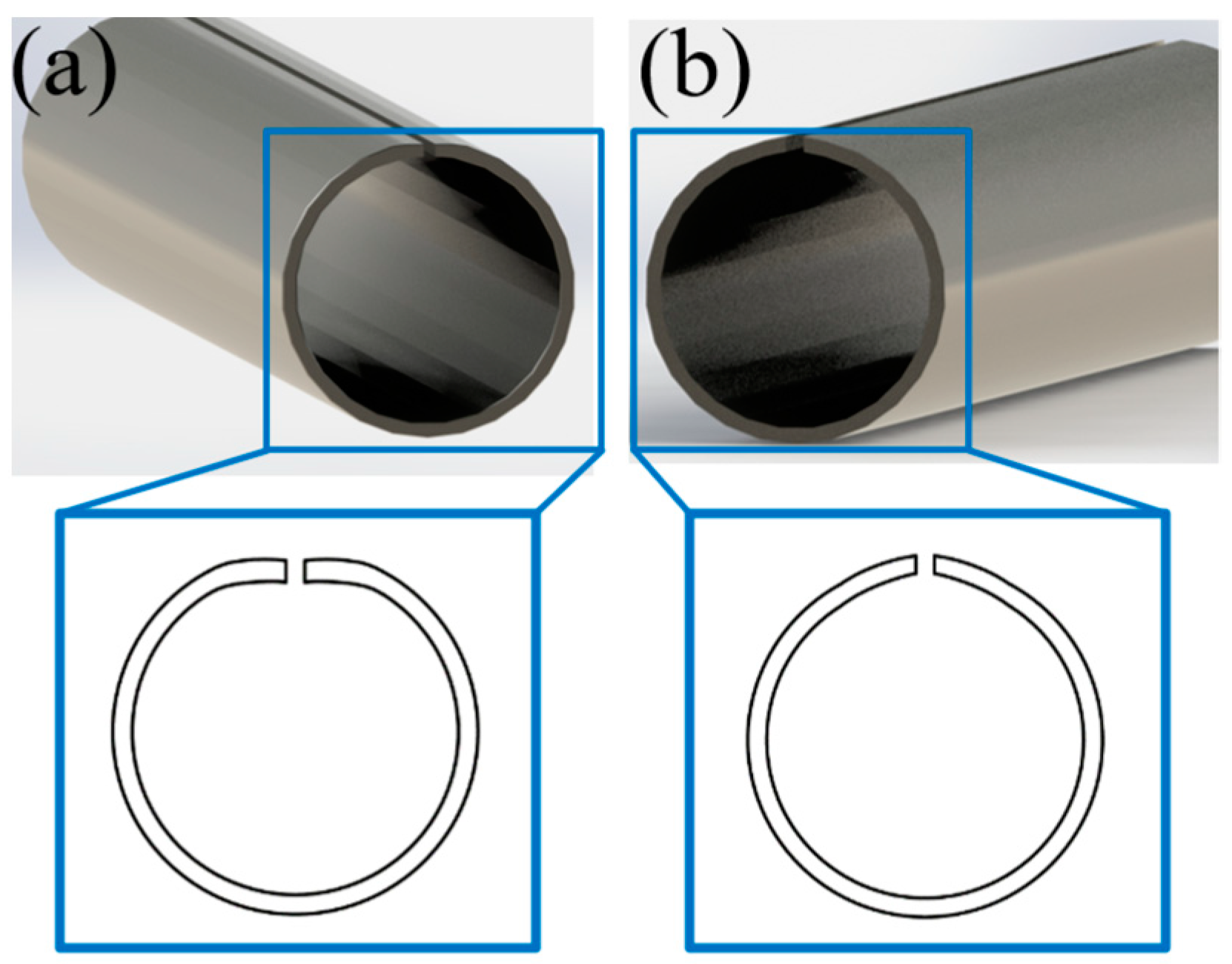Metals 14 01032 g001