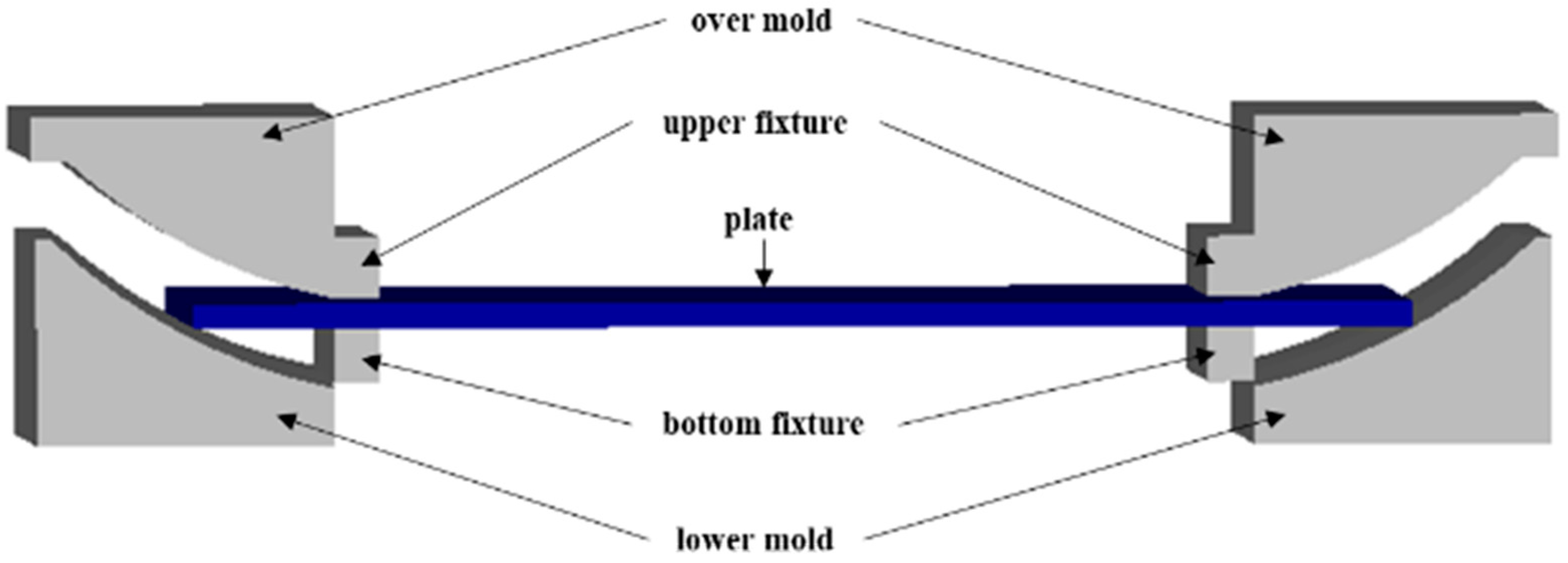 Metals 14 01032 g003