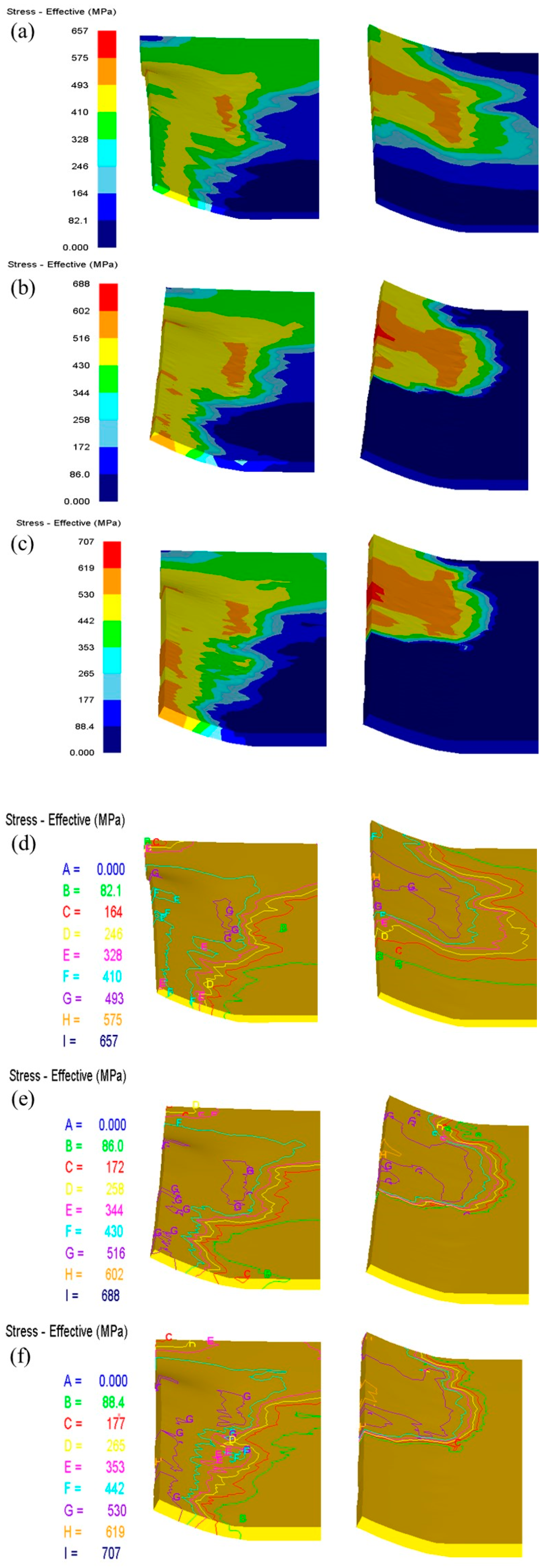 Metals 14 01032 g004