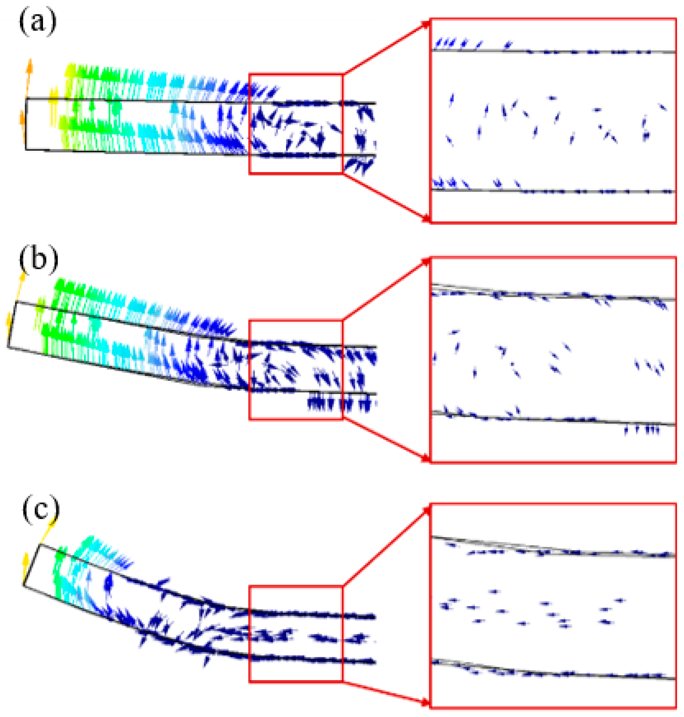 Metals 14 01032 g006