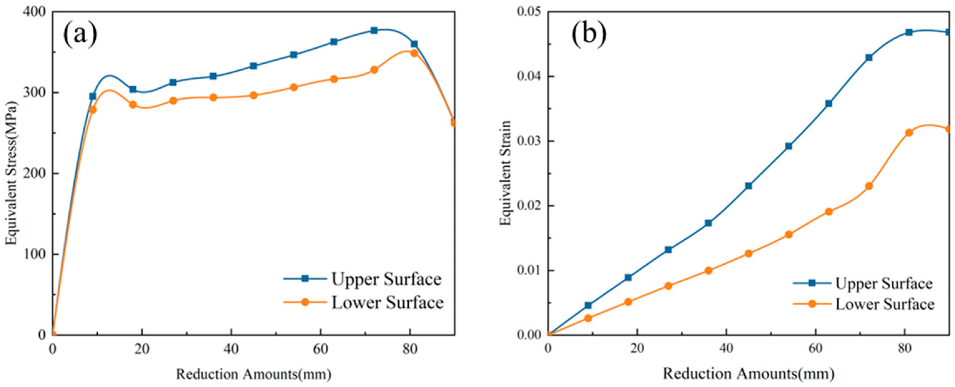 Metals 14 01032 g007