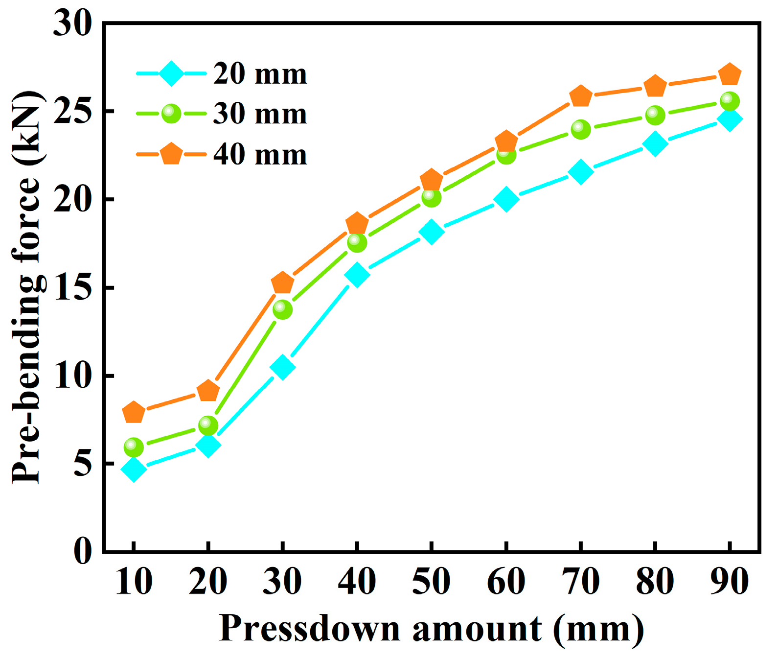 Metals 14 01032 g008