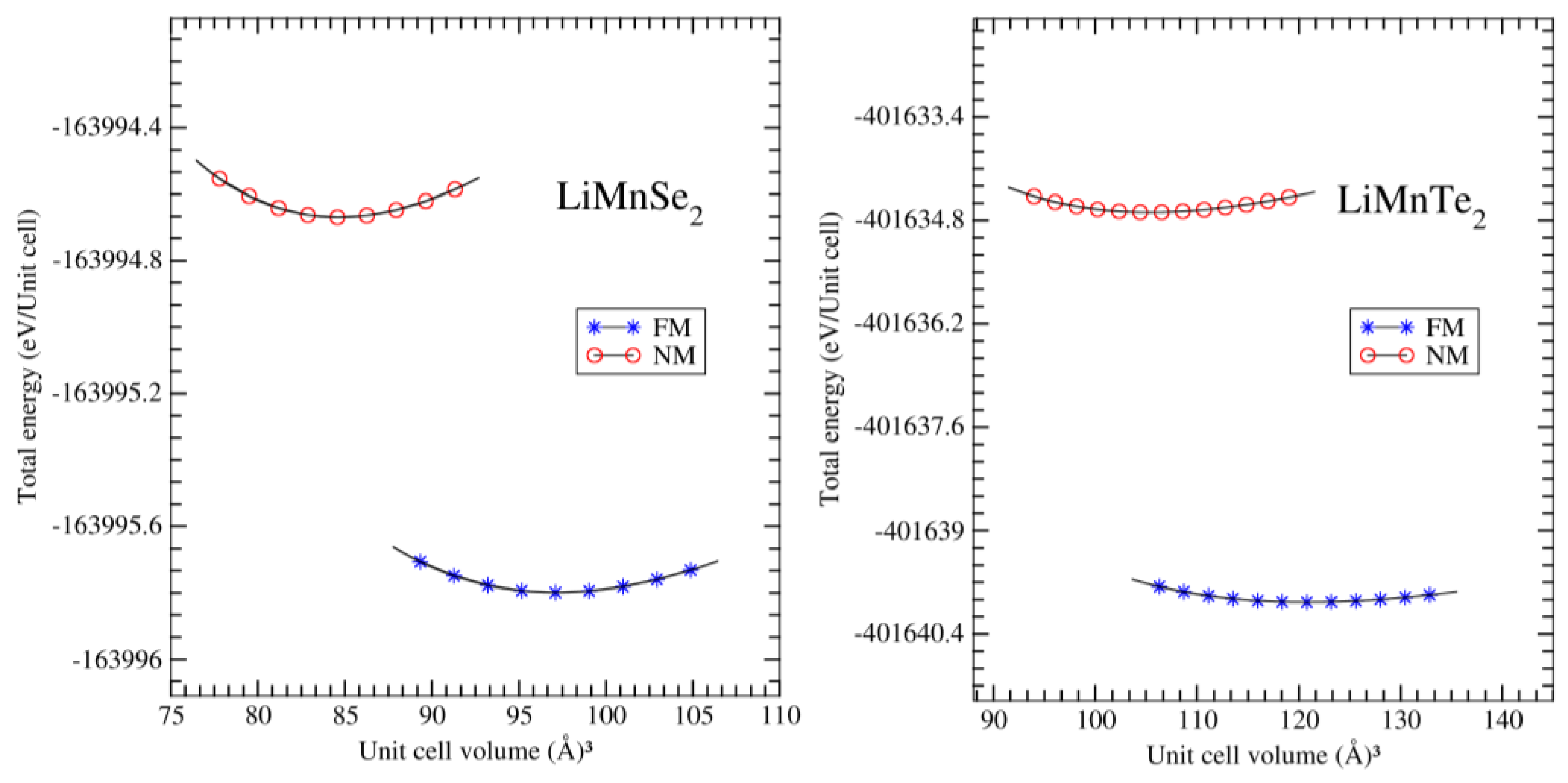 Metals 14 01036 g002