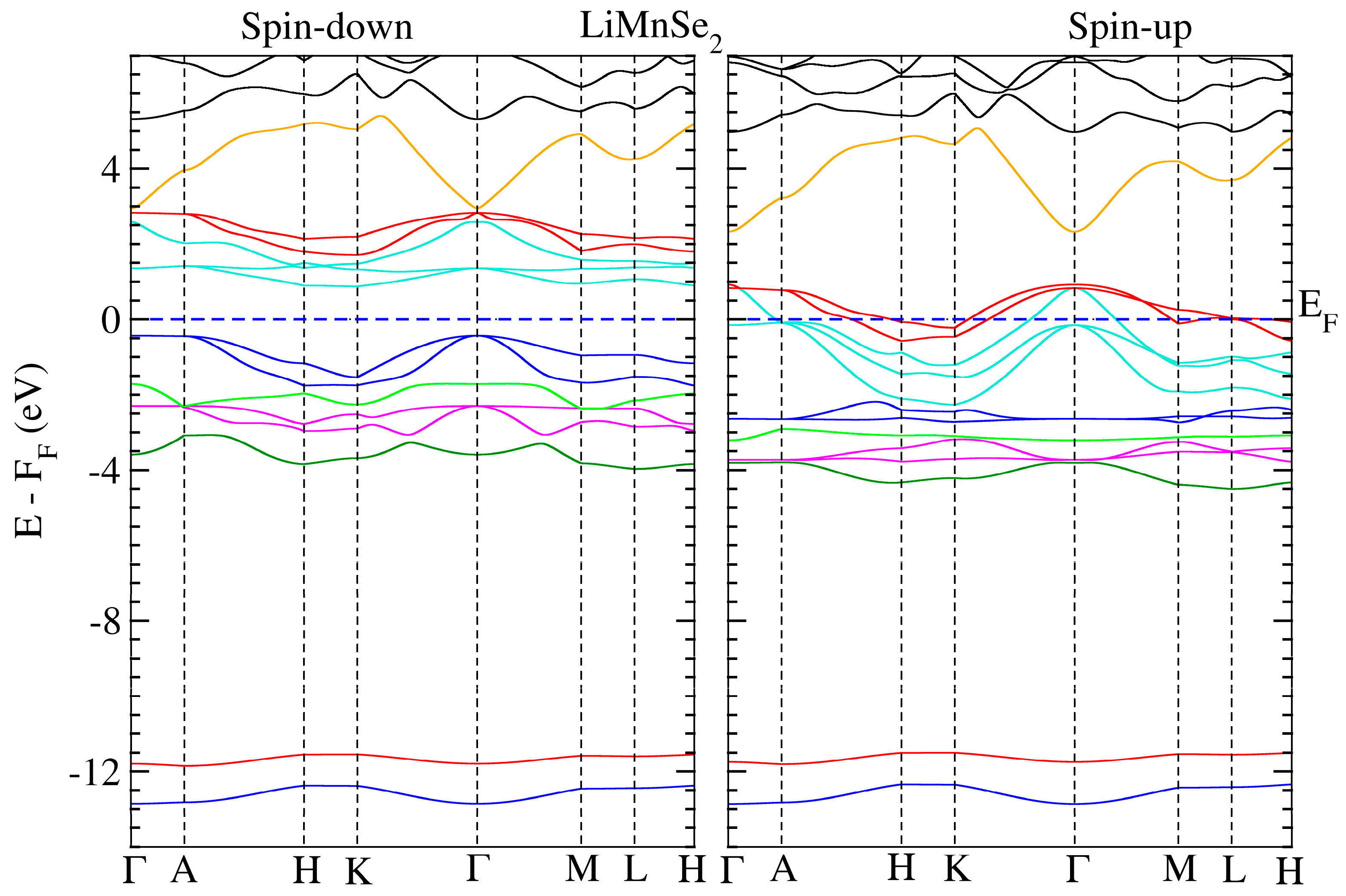 Metals 14 01036 g003
