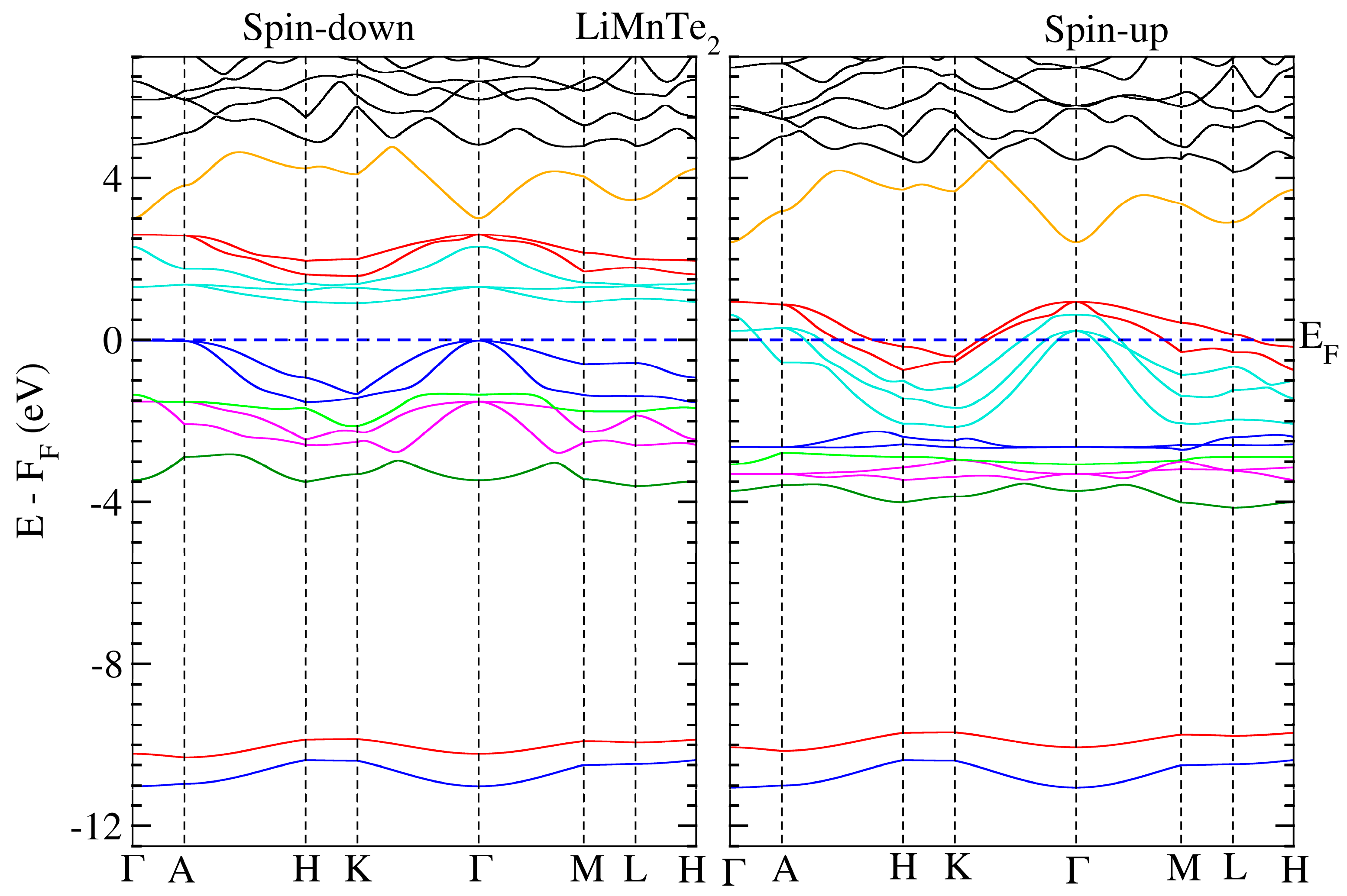 Metals 14 01036 g004