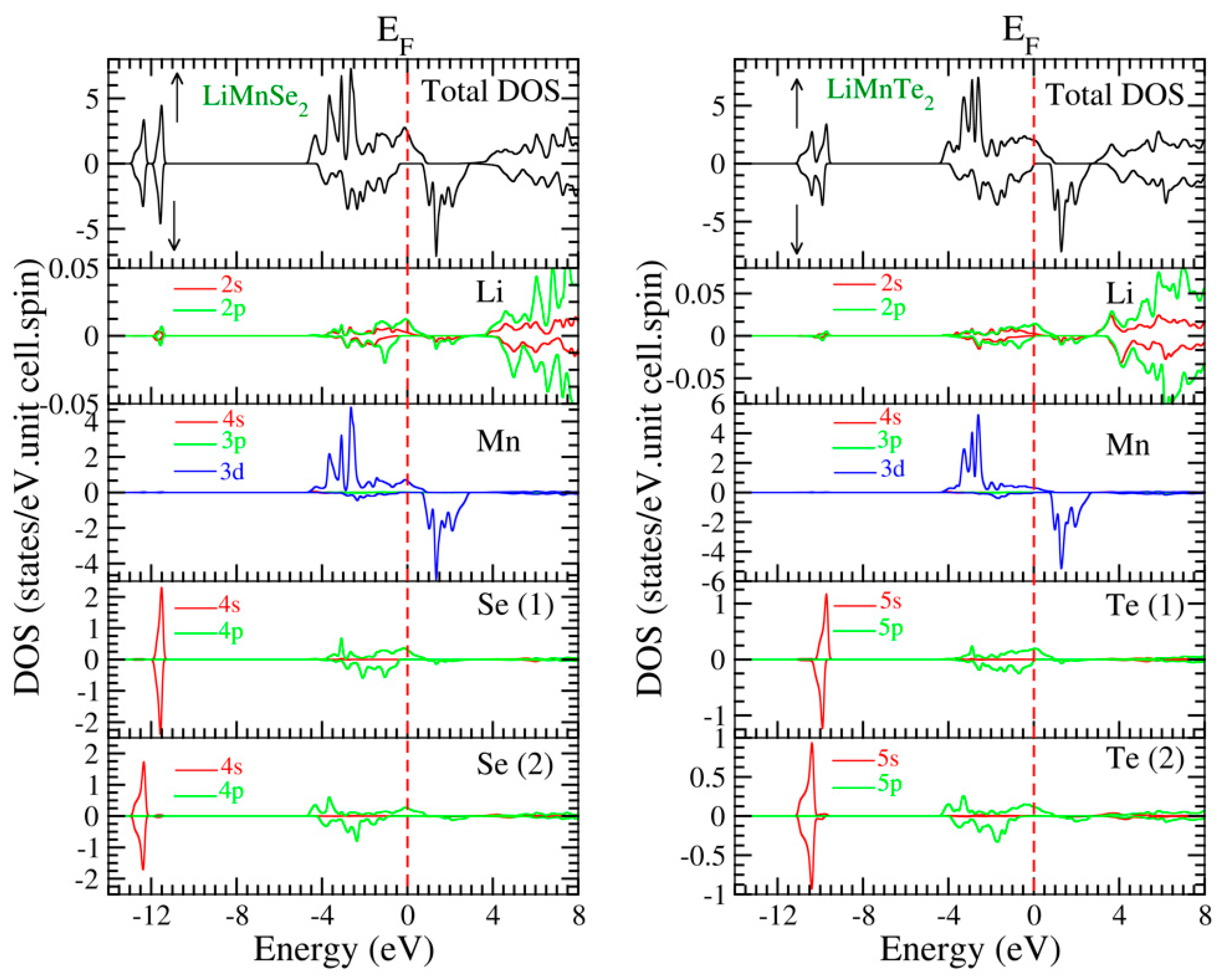 Metals 14 01036 g005