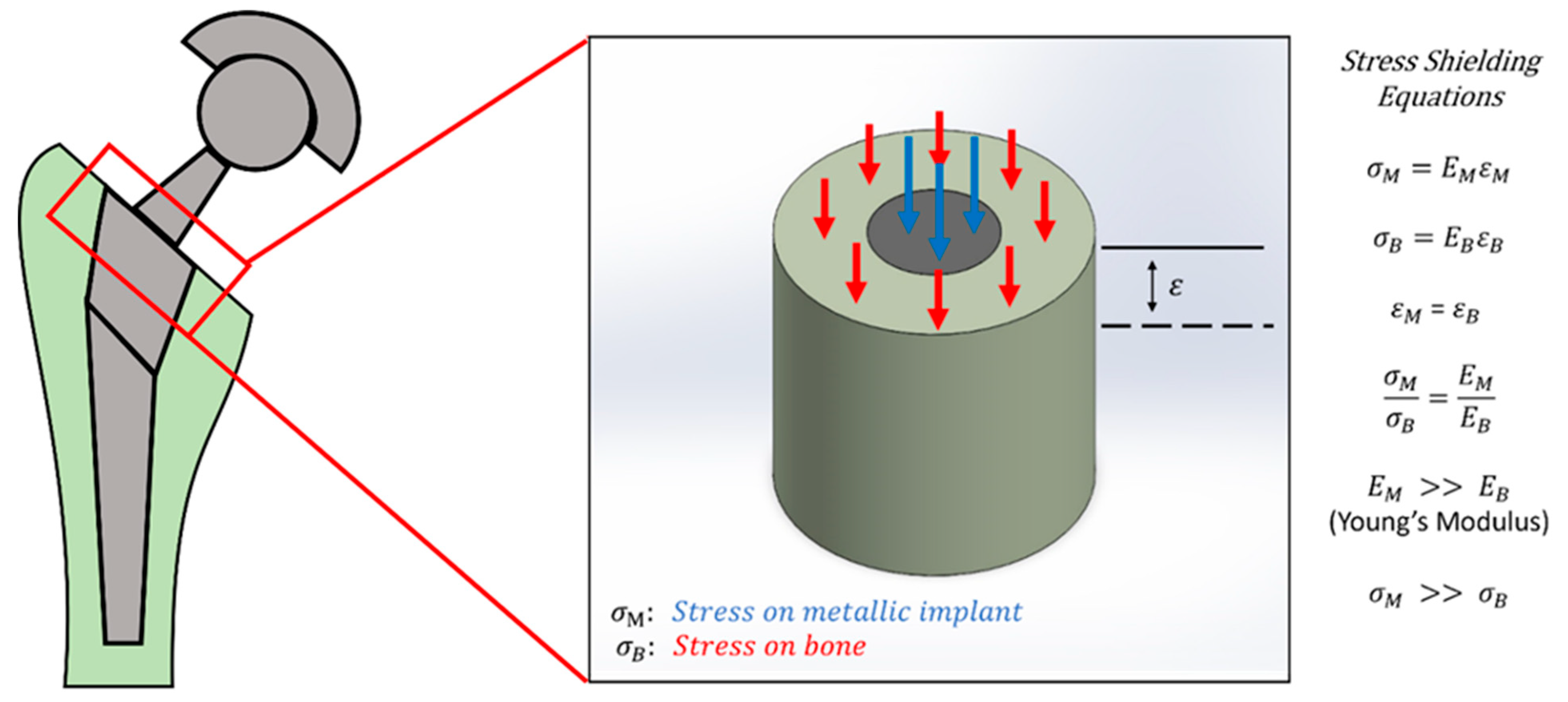 Metals 14 01039 g002 Metals 14 01039 g002