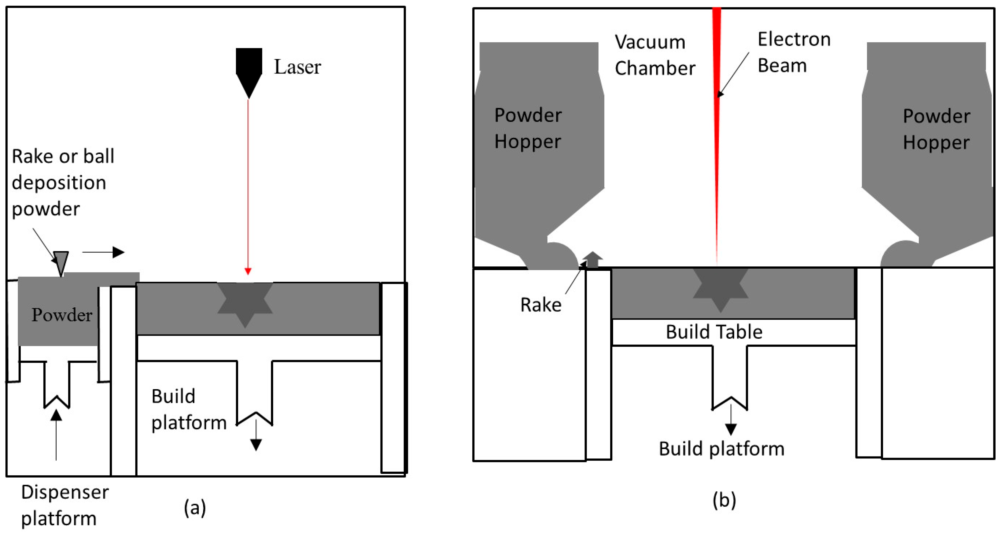 Metals 14 01039 g004 Metals 14 01039 g004