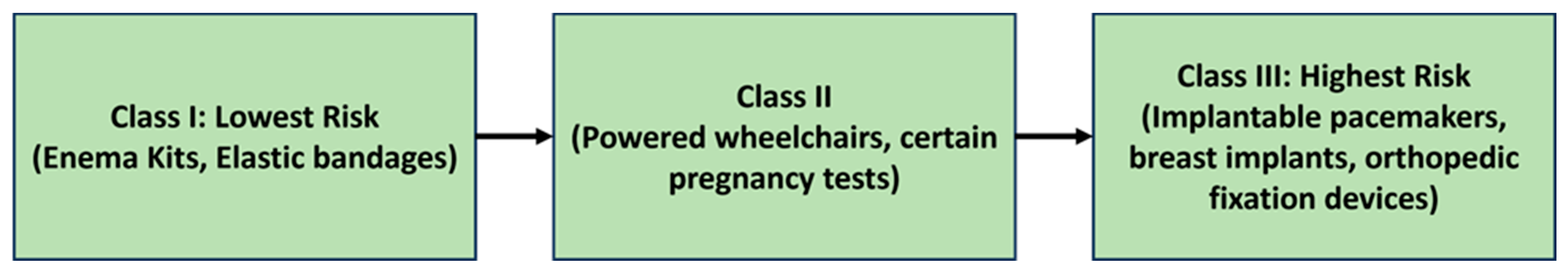 Metals 14 01039 g005 Metals 14 01039 g005