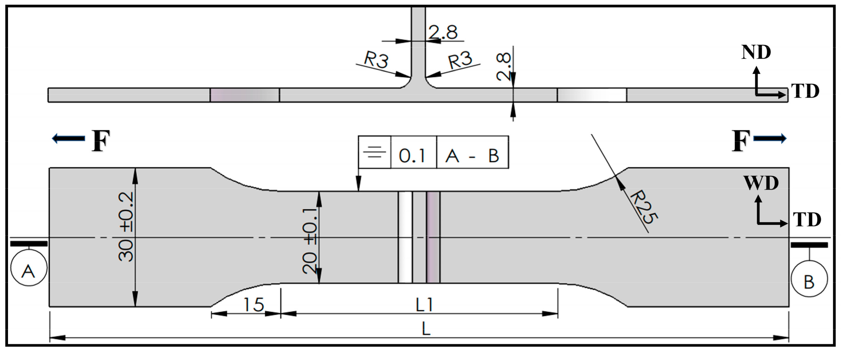 Metals 14 01040 g002