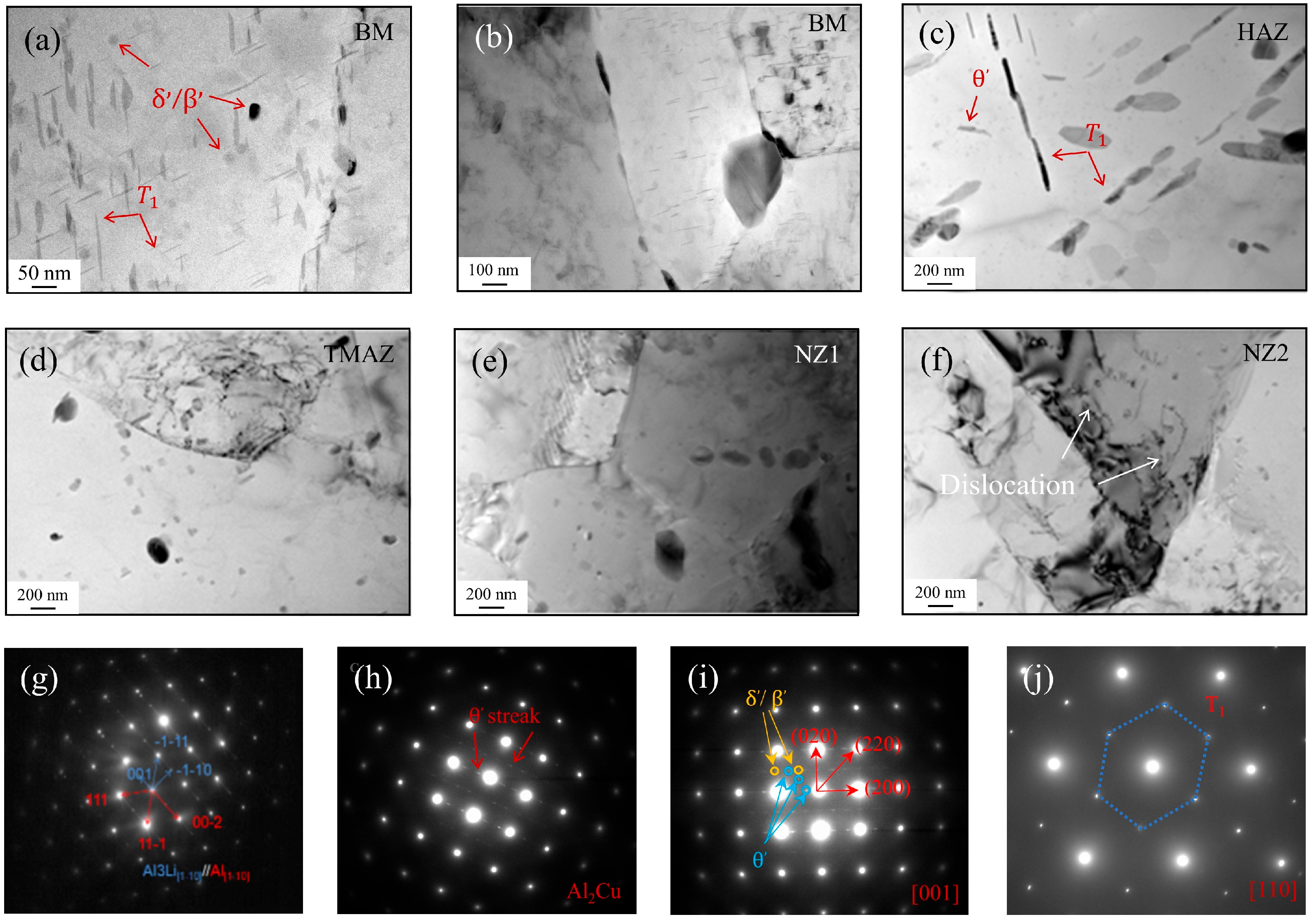 Metals 14 01040 g006