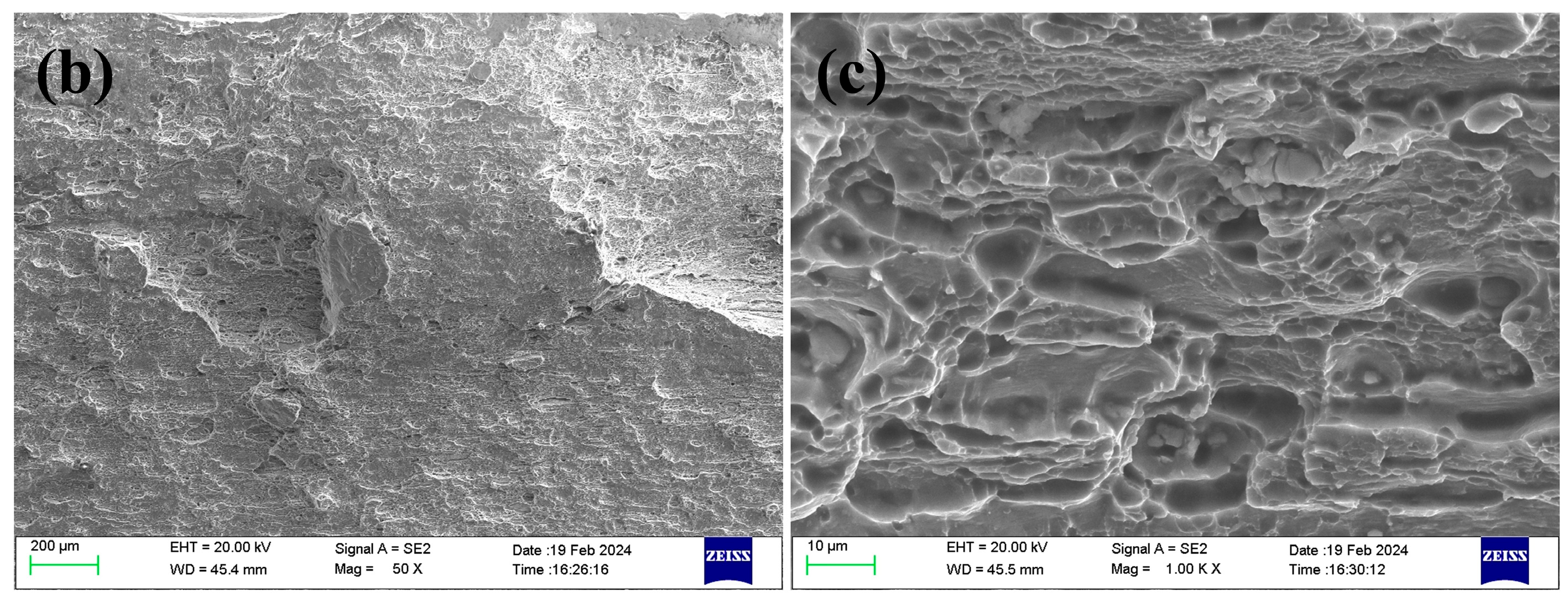 Metals 14 01040 g009b