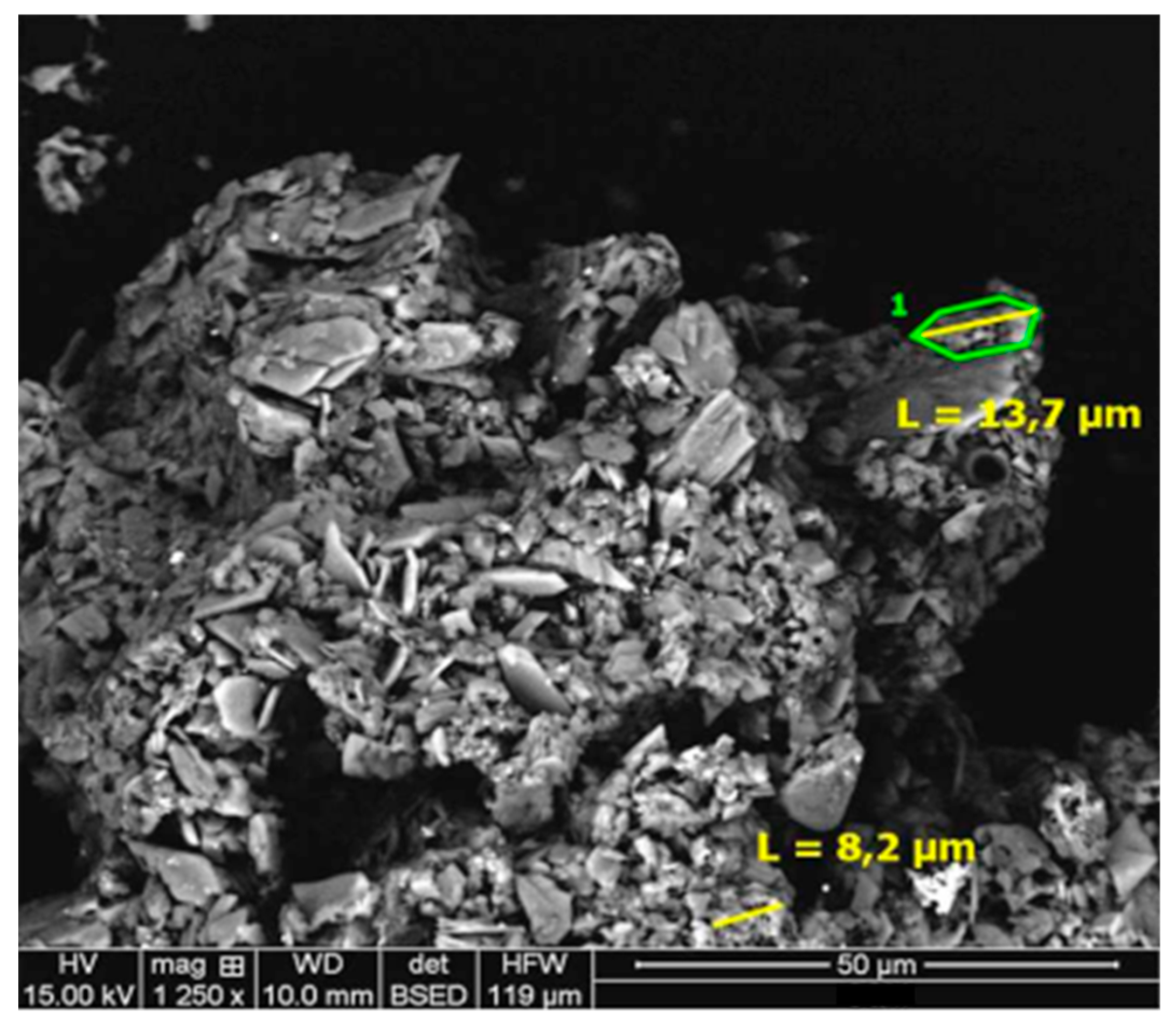Metals 14 01044 g006 Metals 14 01044 g006
