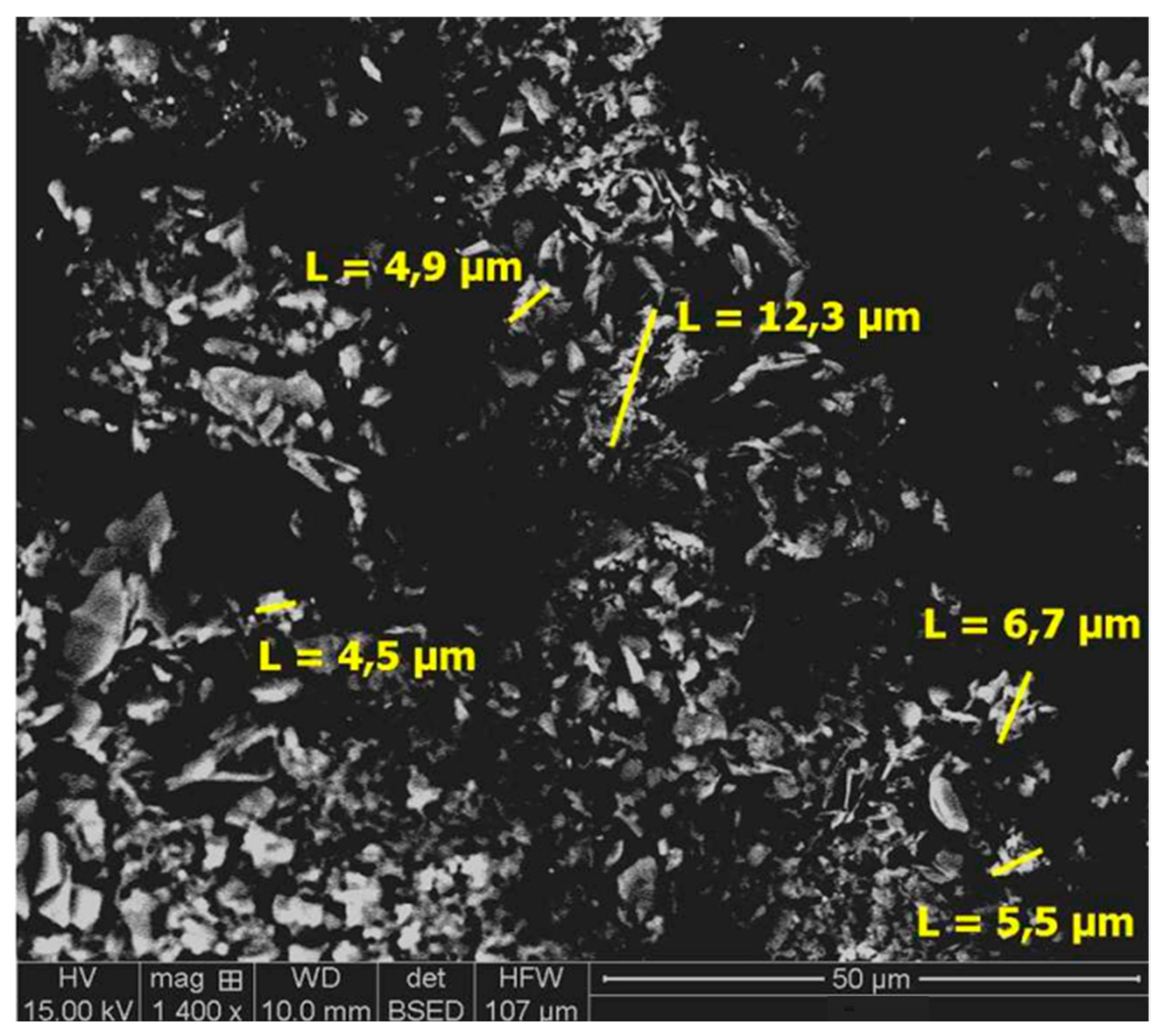 Metals 14 01044 g009 Metals 14 01044 g009