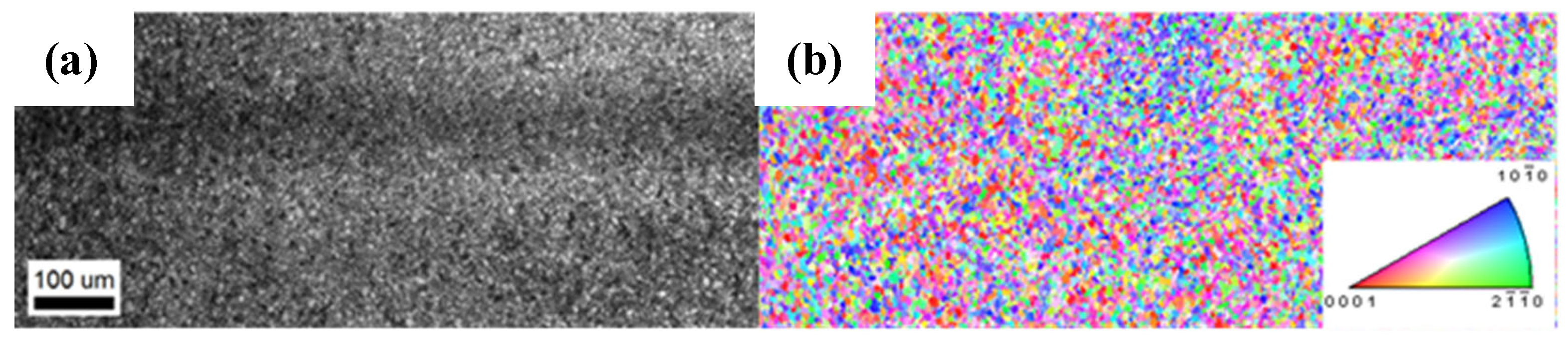 Metals 14 01045 g002 Metals 14 01045 g002