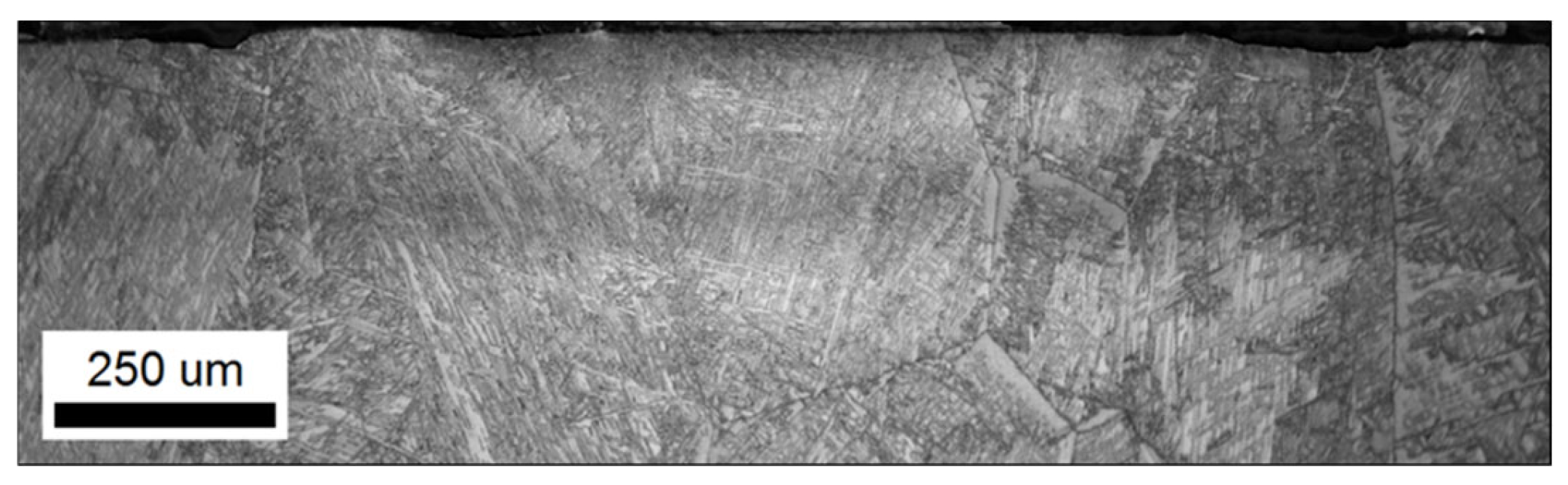 Metals 14 01045 g004 Metals 14 01045 g004