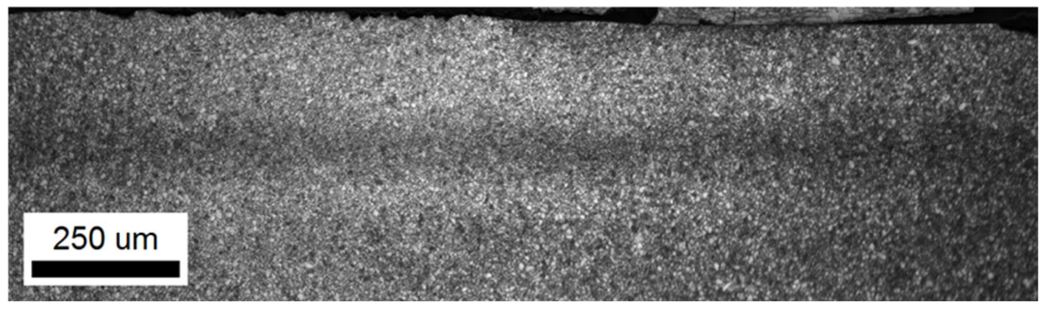 Metals 14 01045 g006 Metals 14 01045 g006