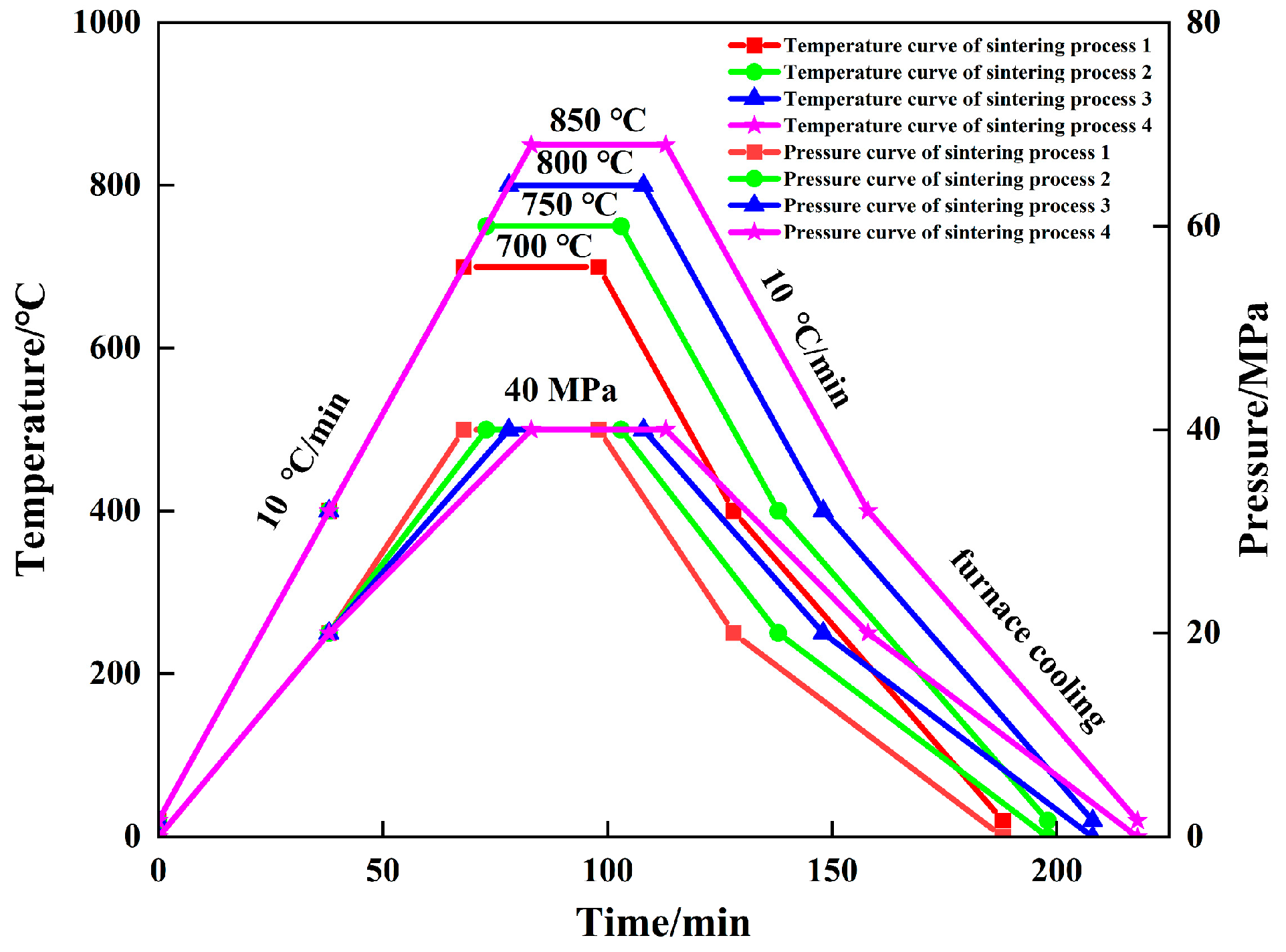 Metals 14 01048 g001