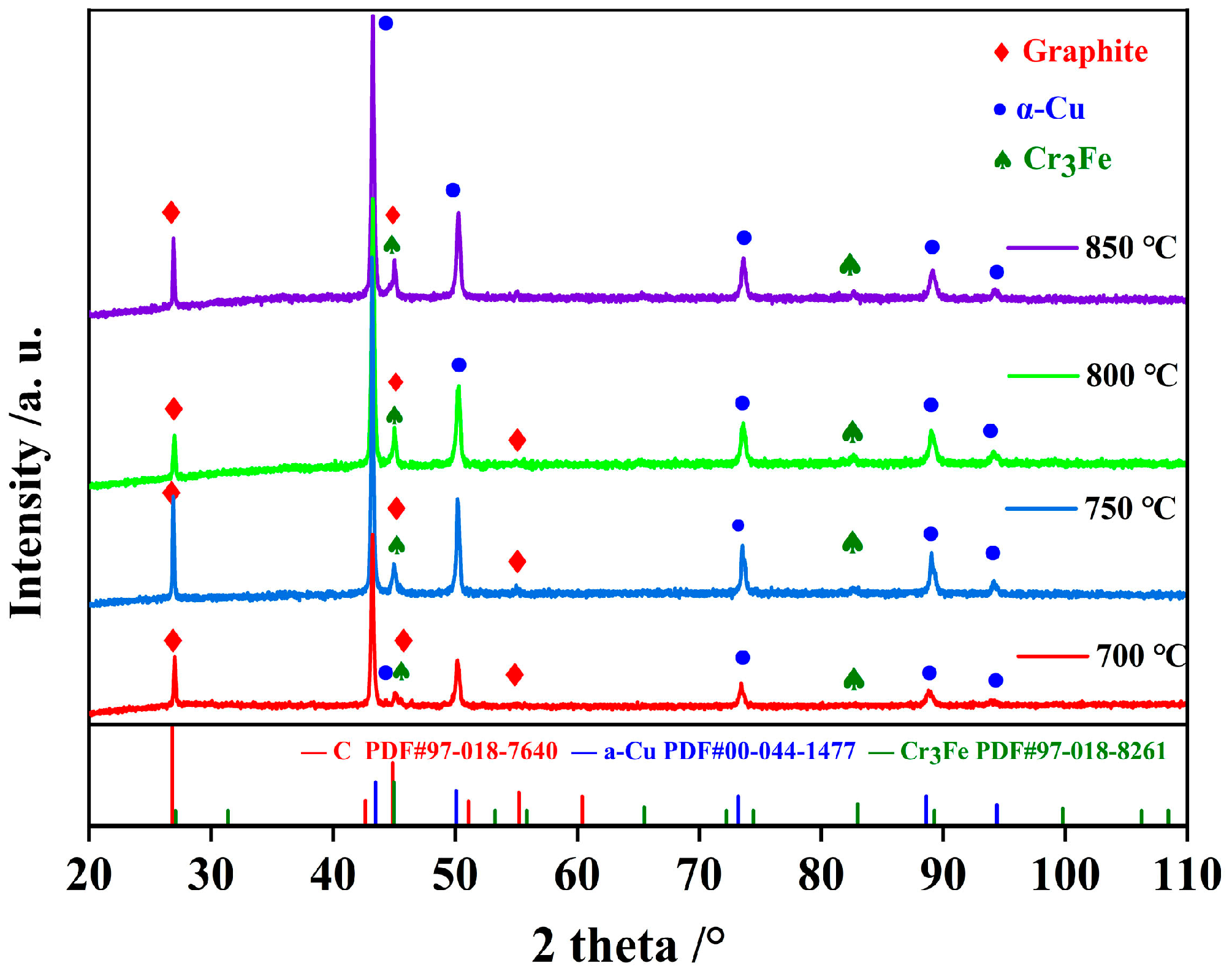 Metals 14 01048 g003