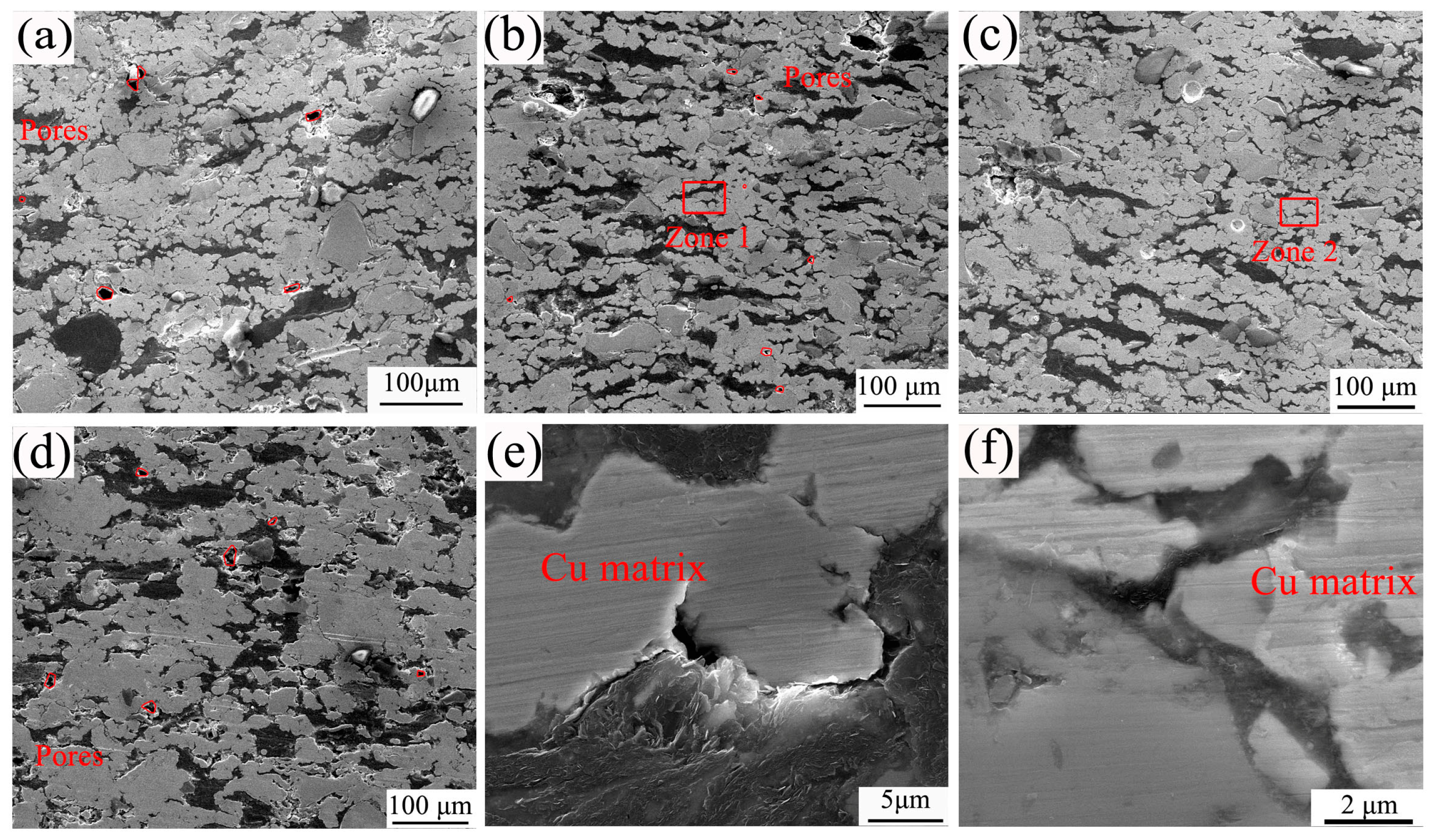 Metals 14 01048 g005