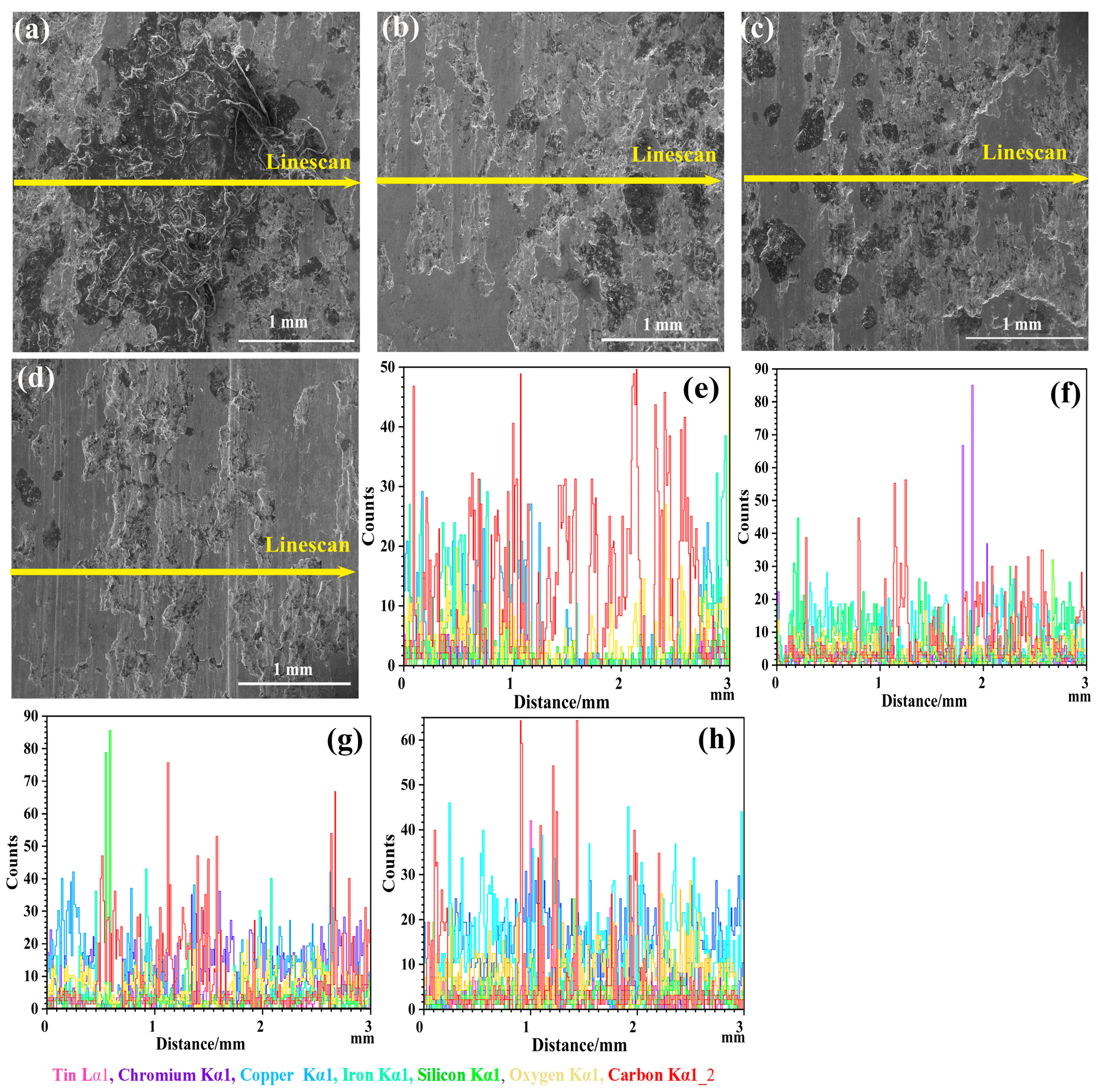 Metals 14 01048 g009