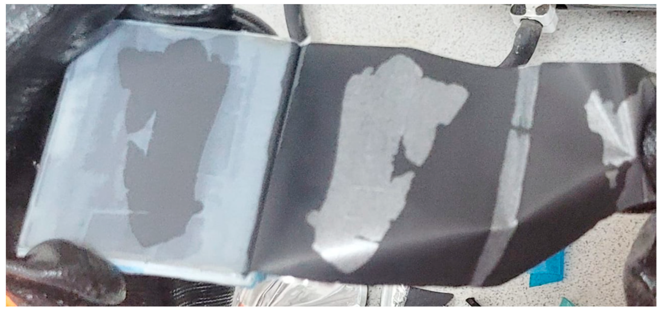 Metals 14 01052 g001