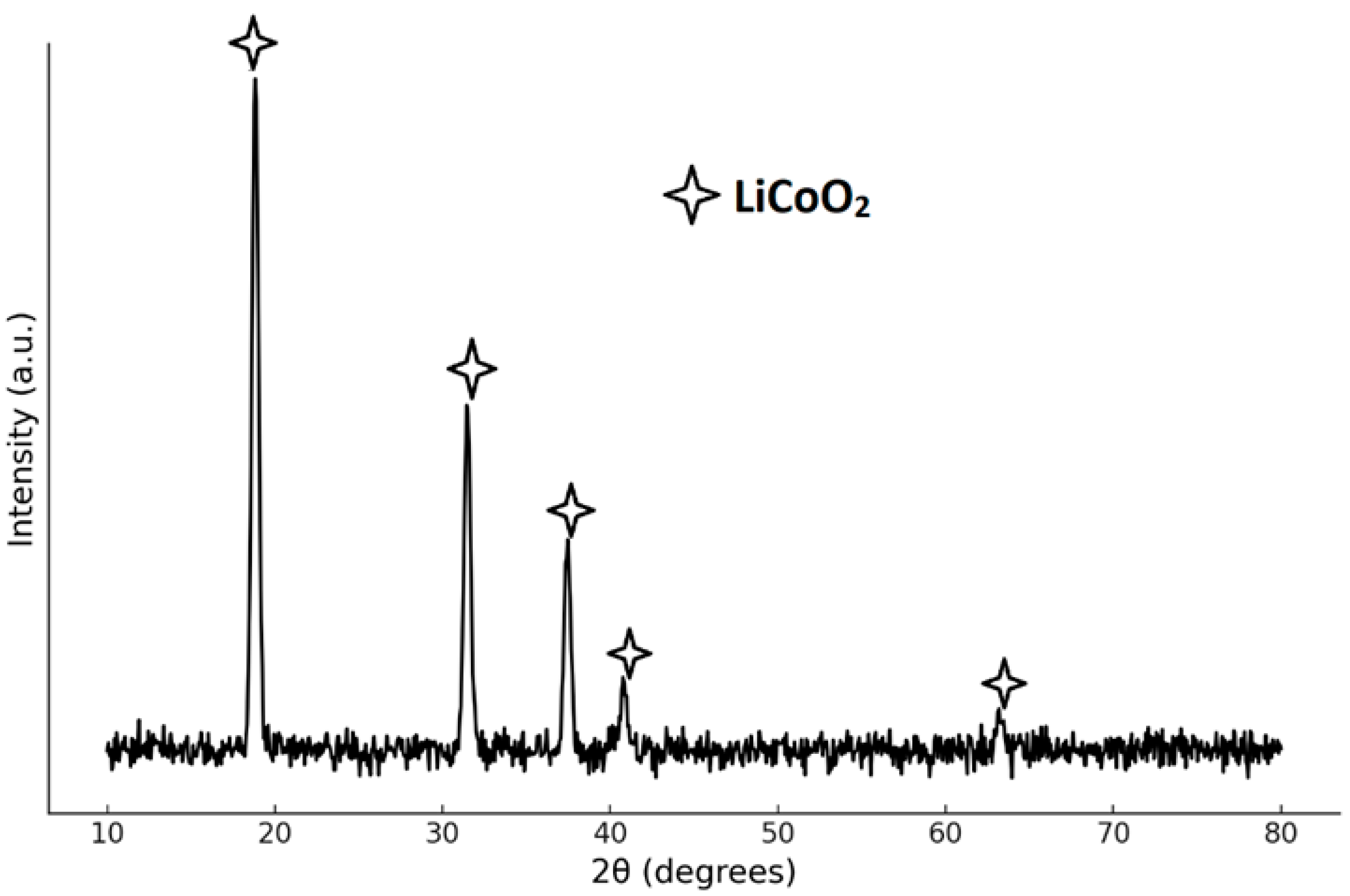 Metals 14 01052 g002