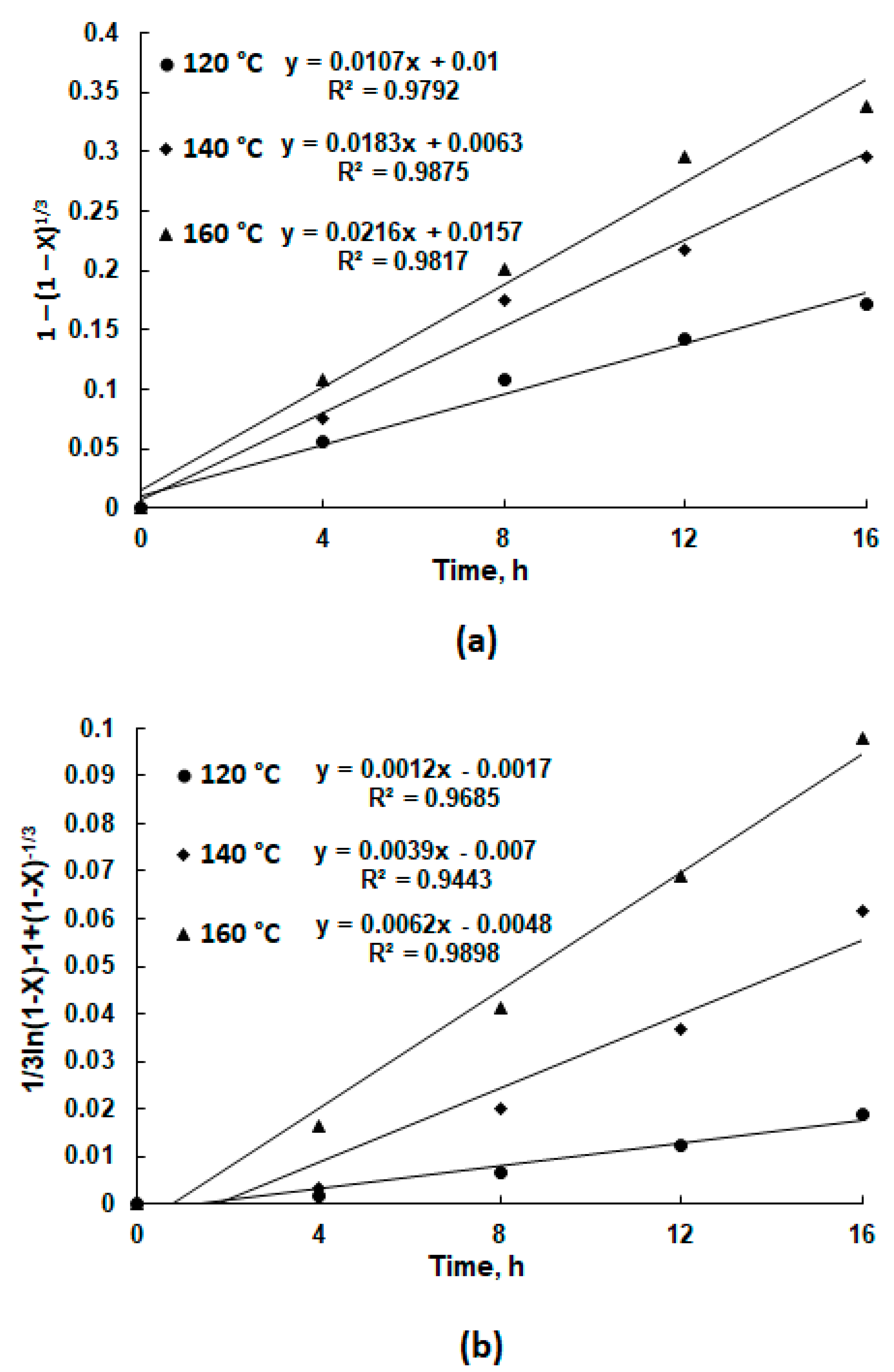 Metals 14 01052 g009