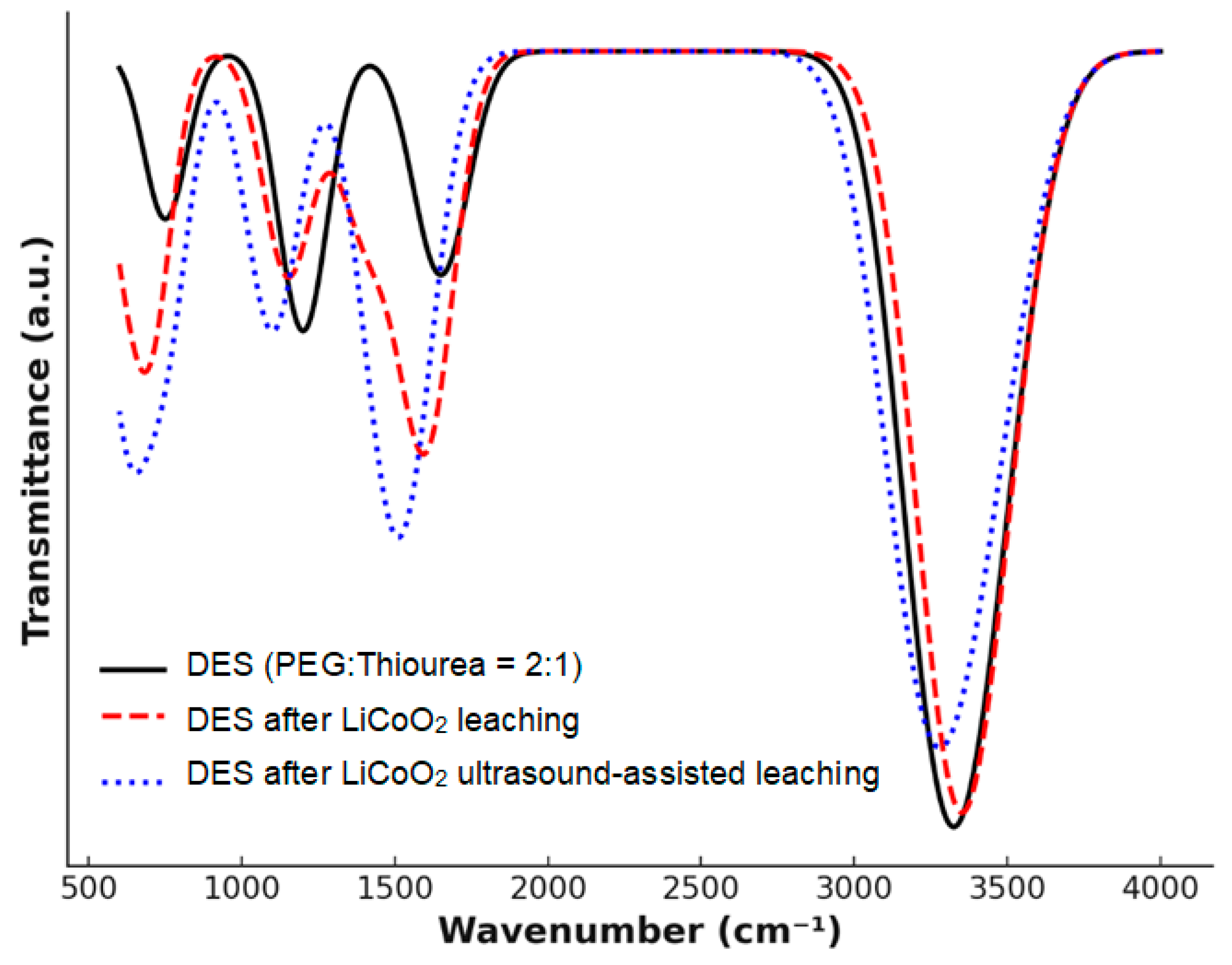 Metals 14 01052 g011