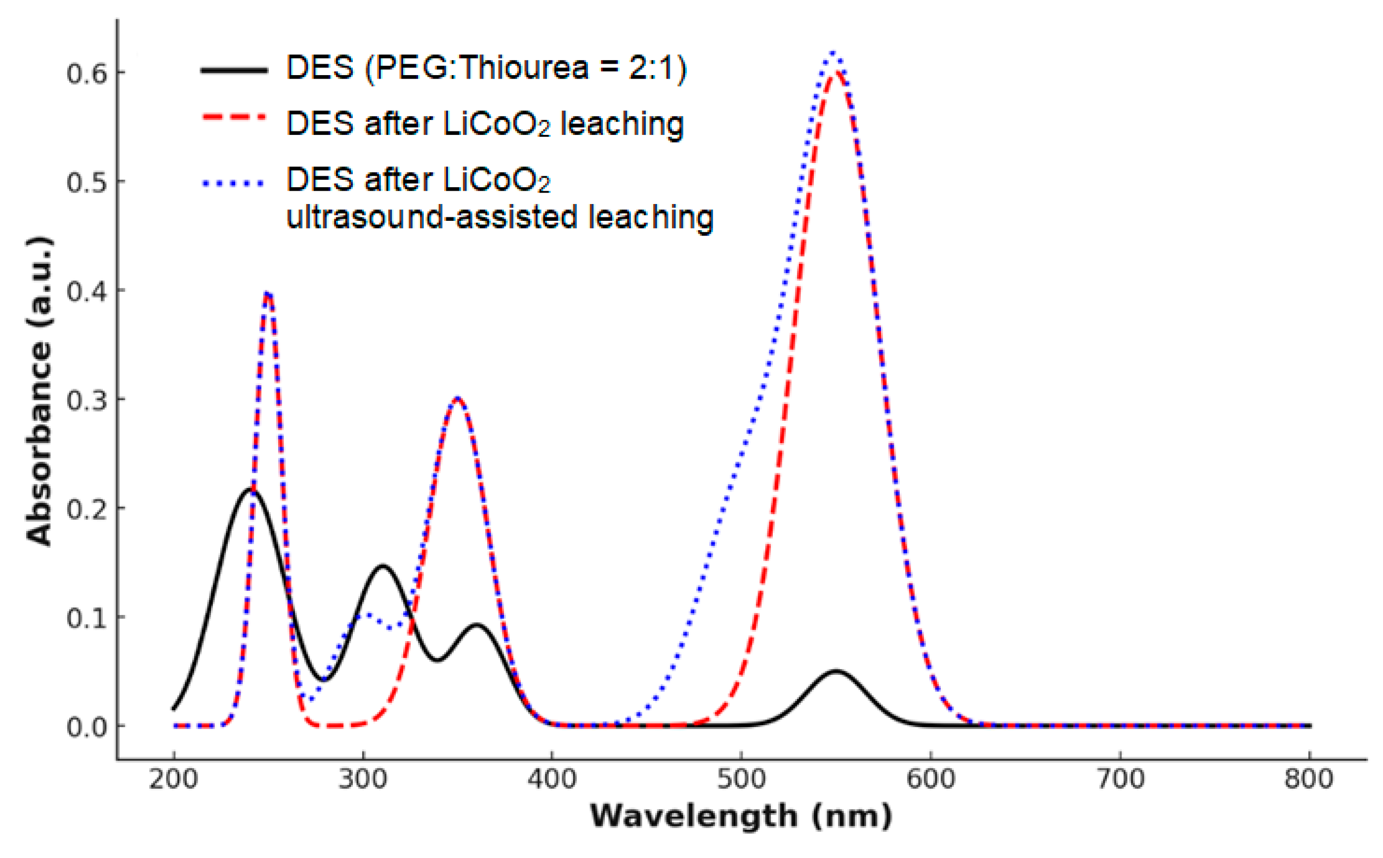 Metals 14 01052 g012