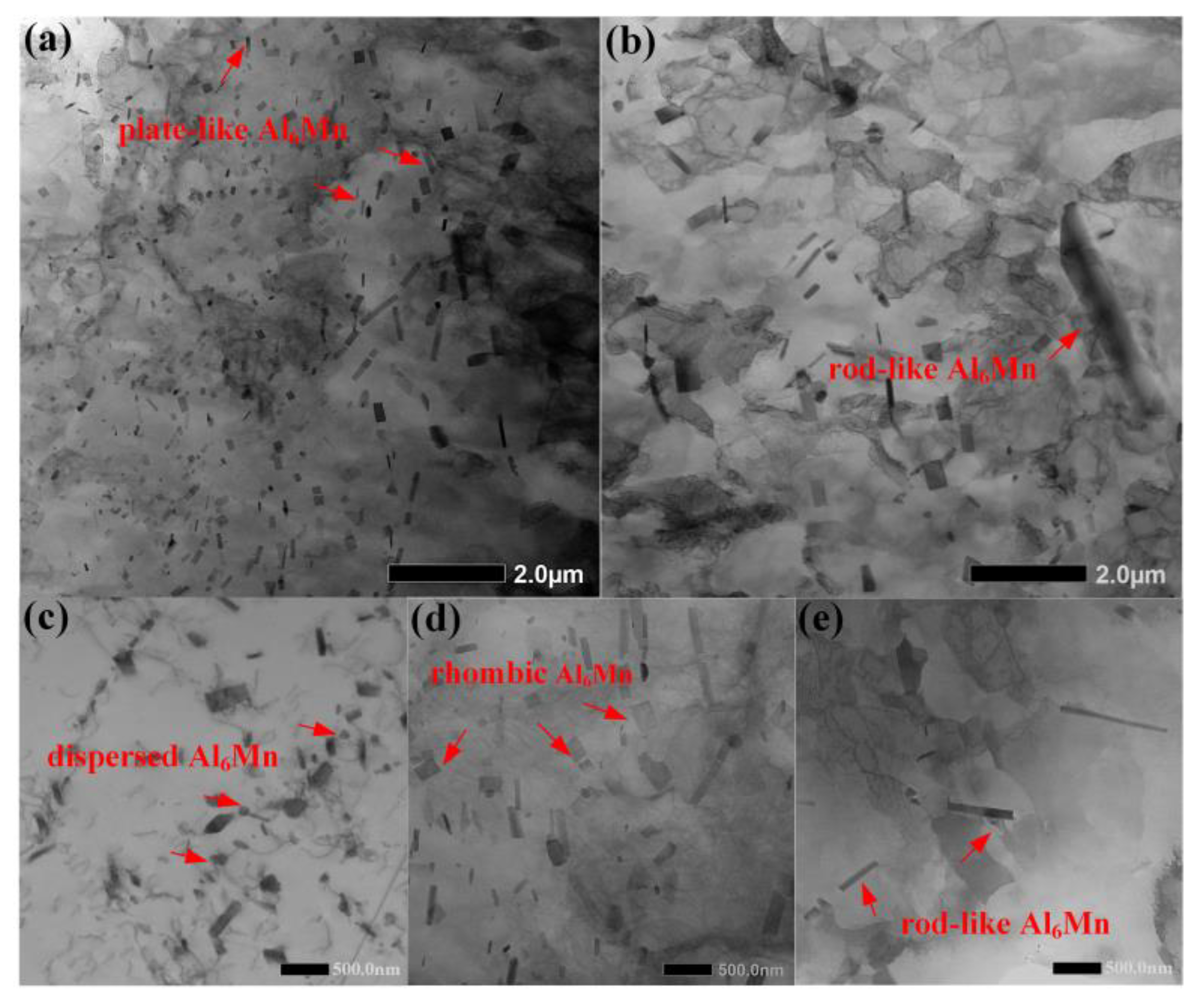 Metals 14 01053 g002