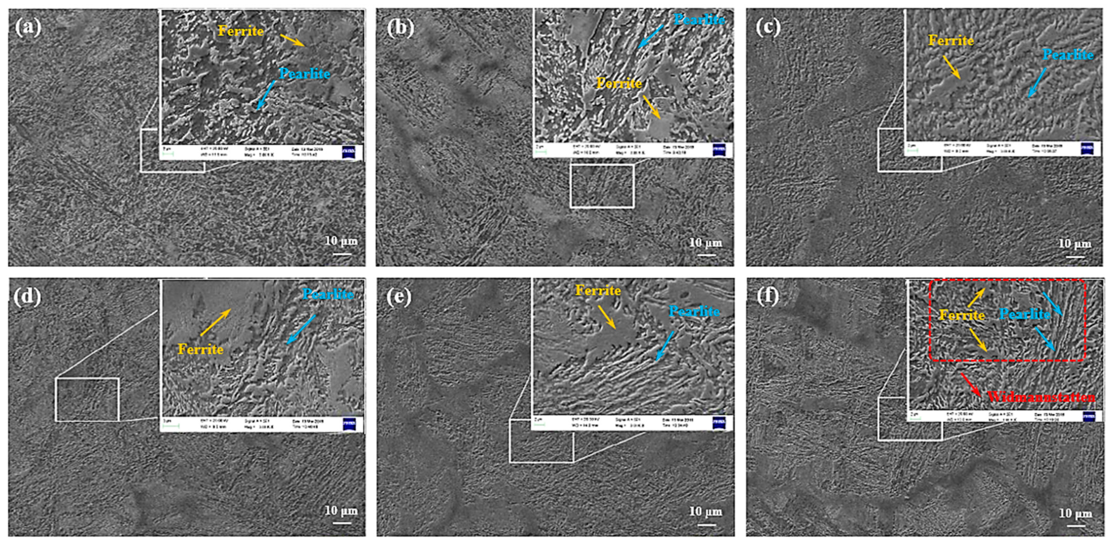 Metals 14 01054 g004 Metals 14 01054 g004