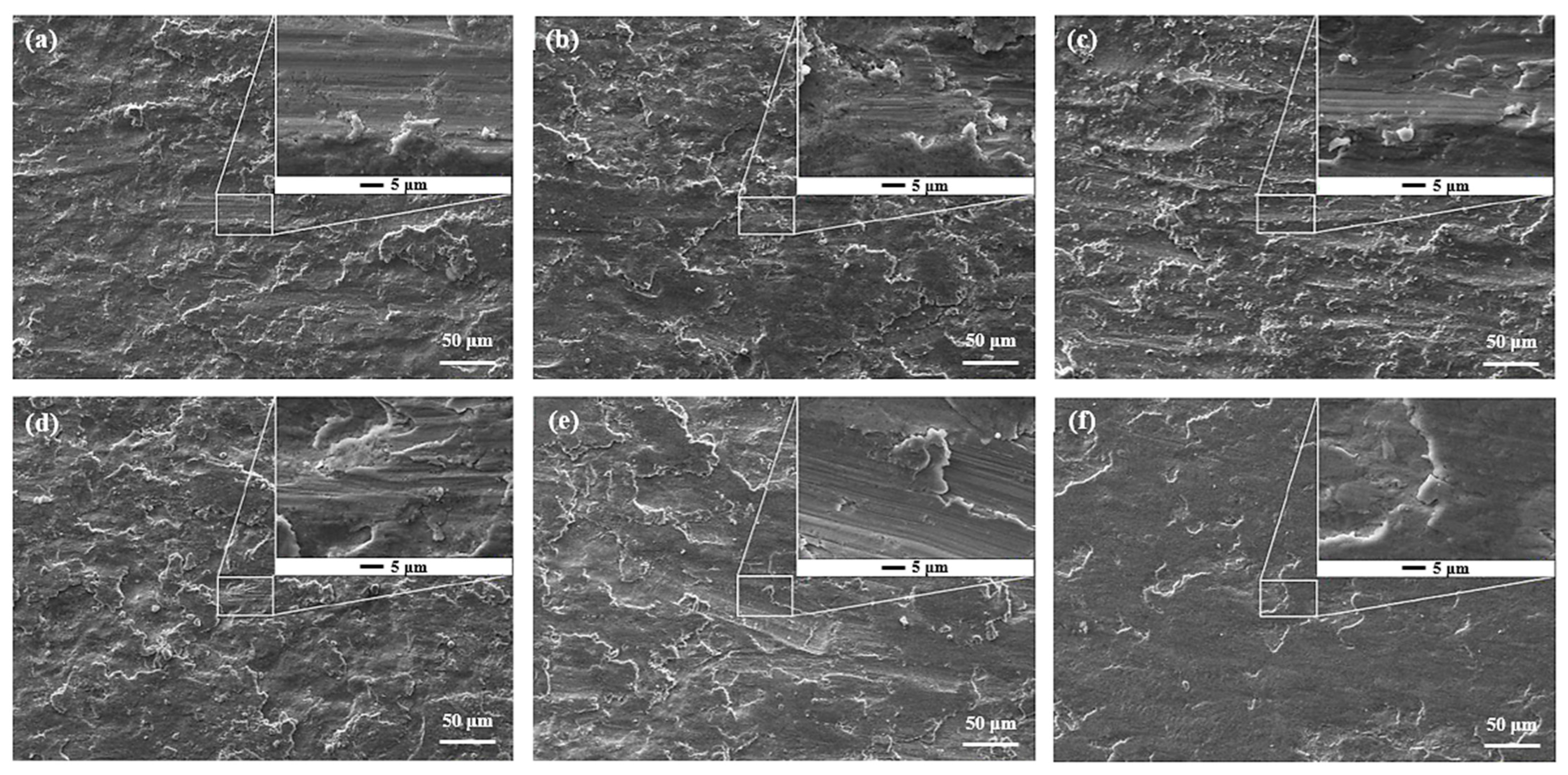 Metals 14 01054 g011 Metals 14 01054 g011
