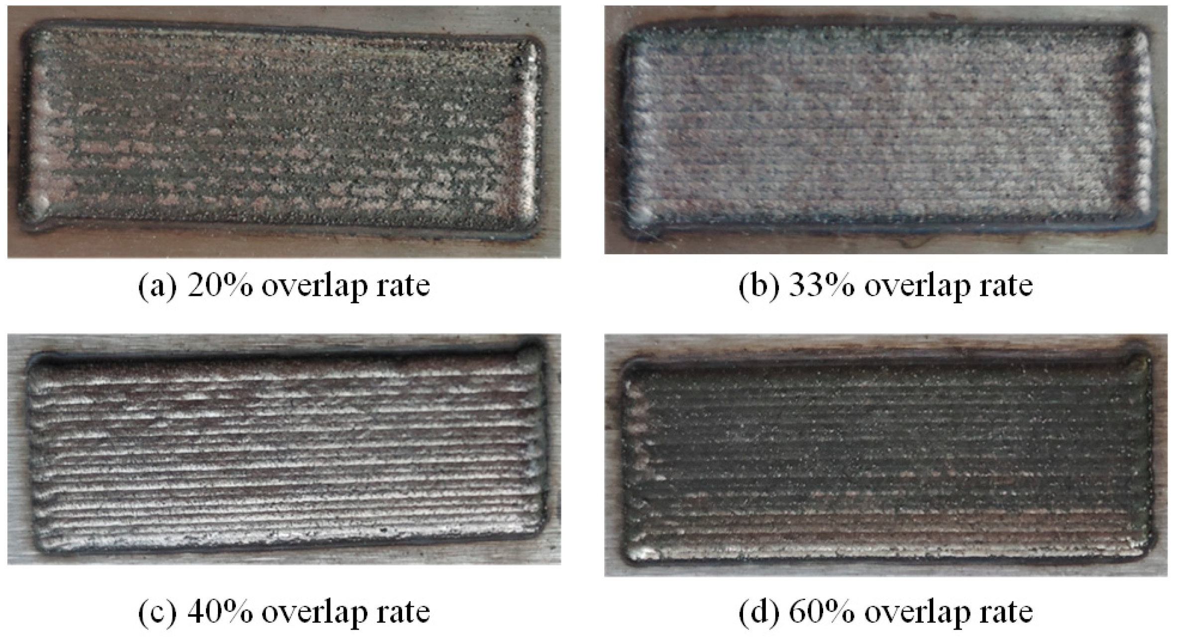 Metals 14 01055 g009 Metals 14 01055 g009