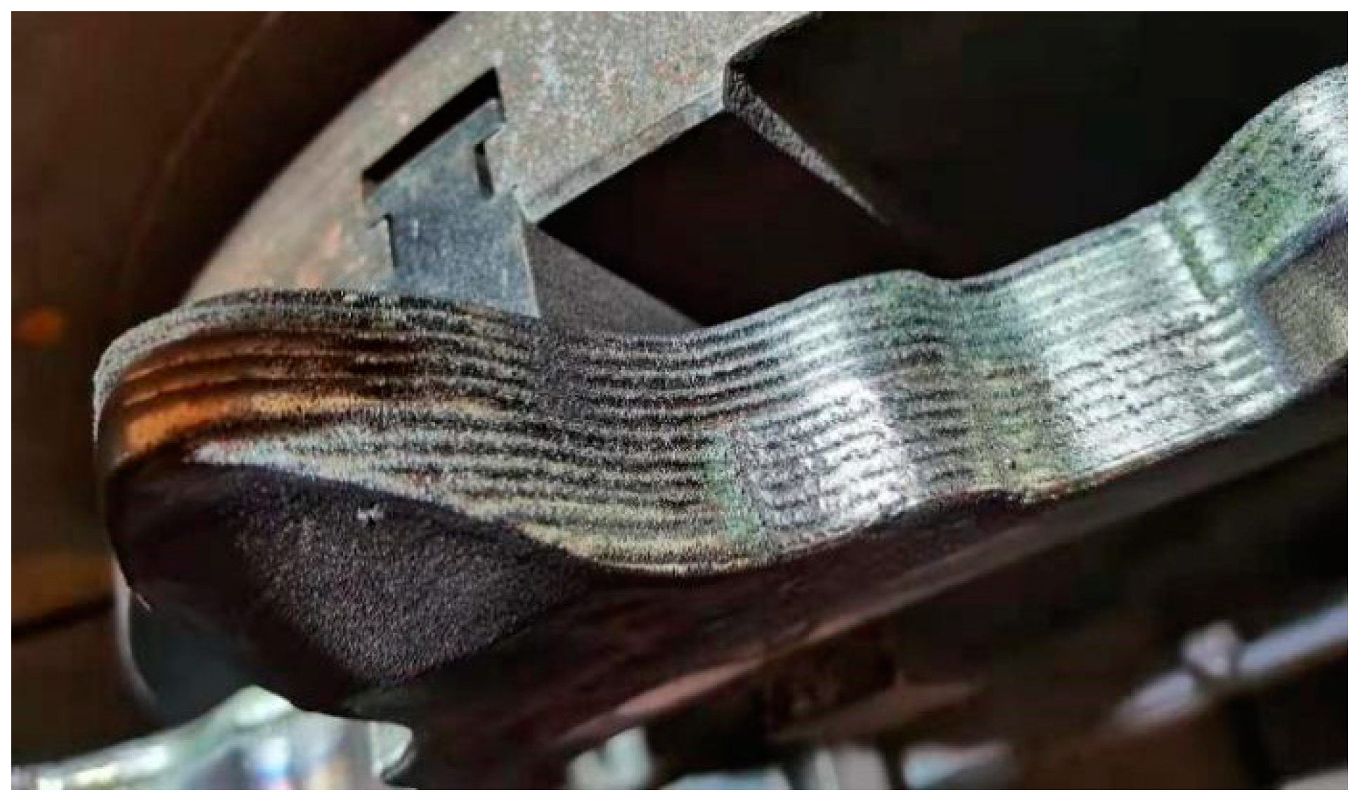 Metals 14 01055 g015 Metals 14 01055 g015