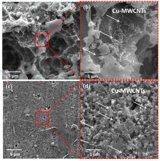 Metals 14 01060 g0a4