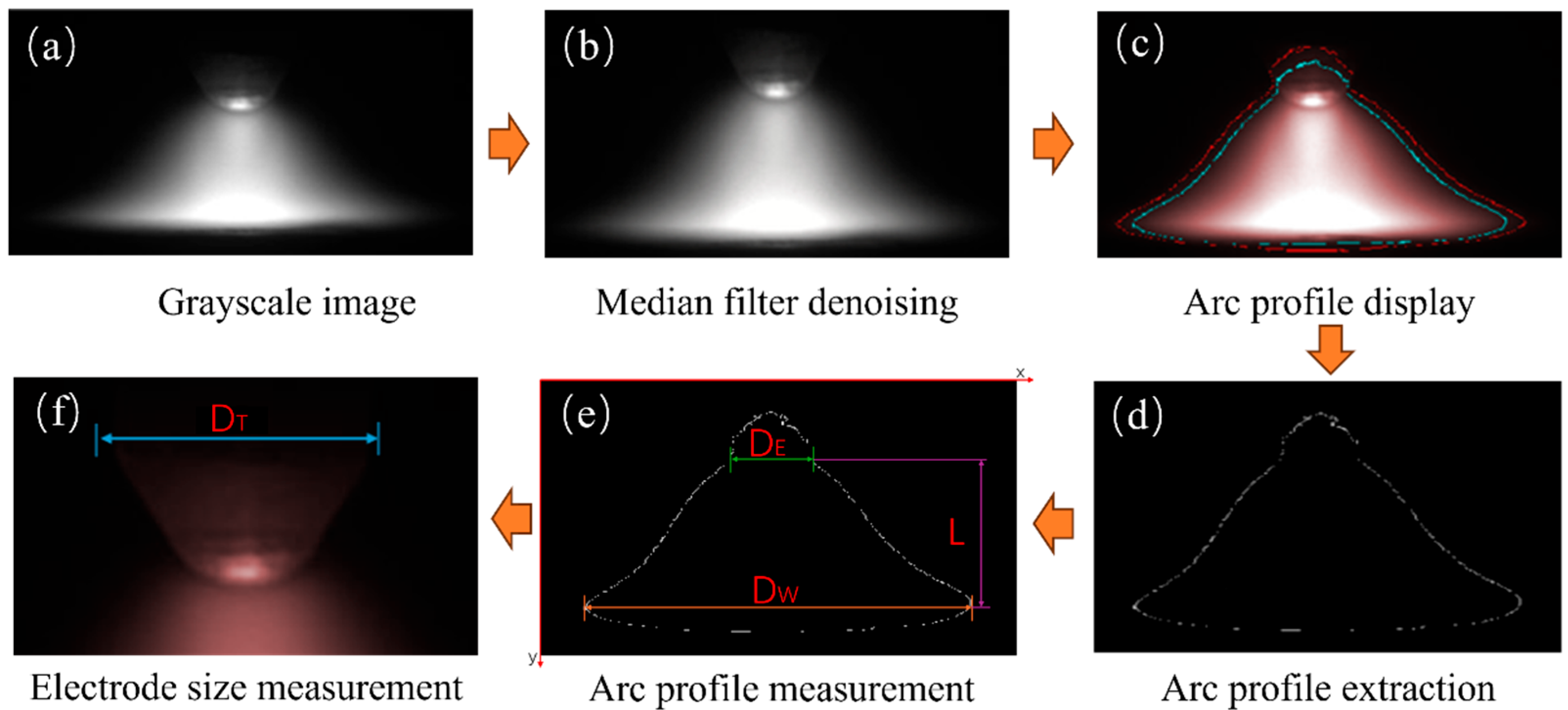 Metals 14 01068 g003
