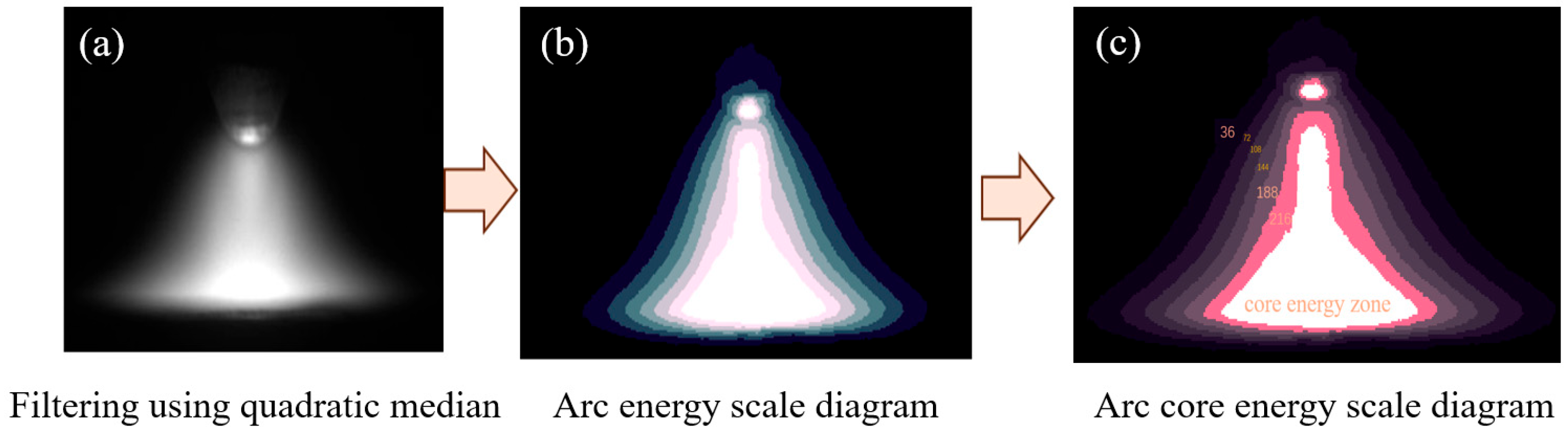 Metals 14 01068 g004