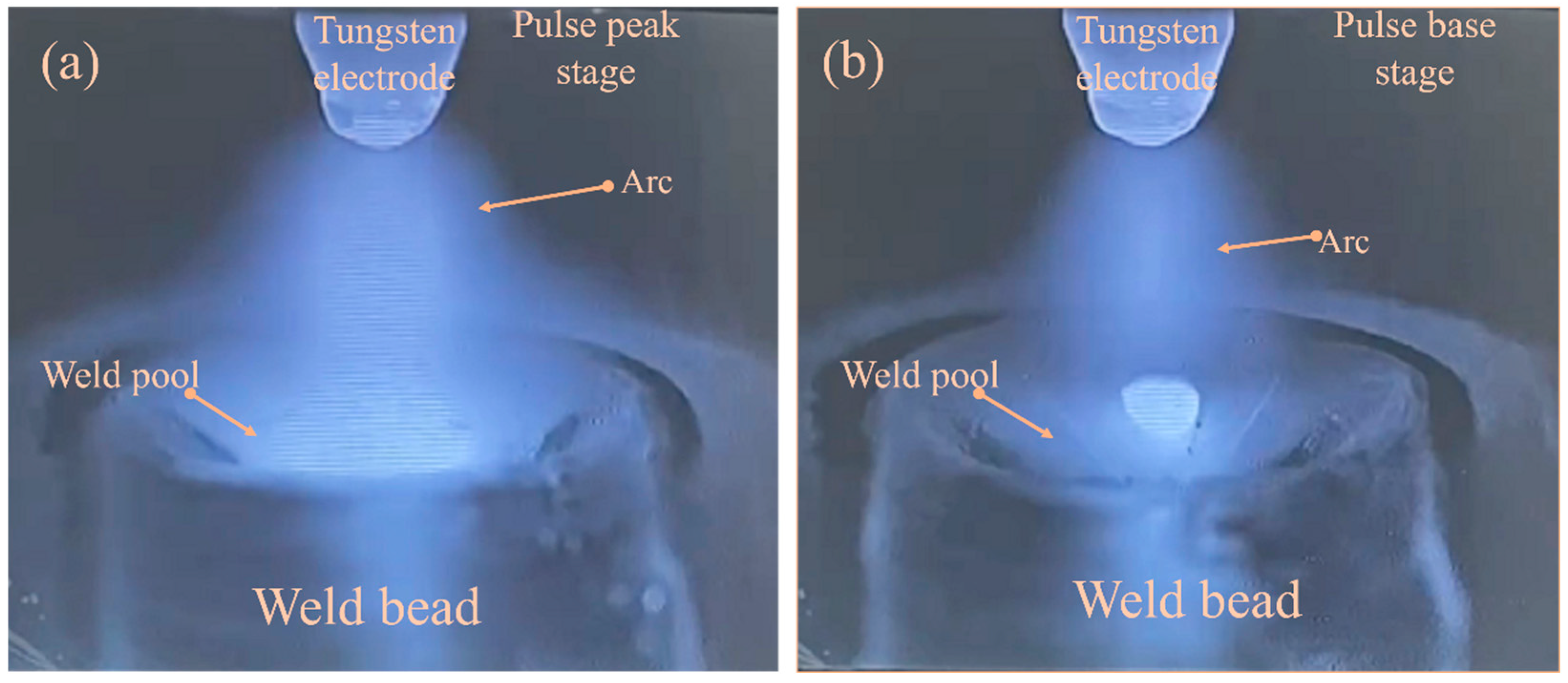 Metals 14 01068 g014