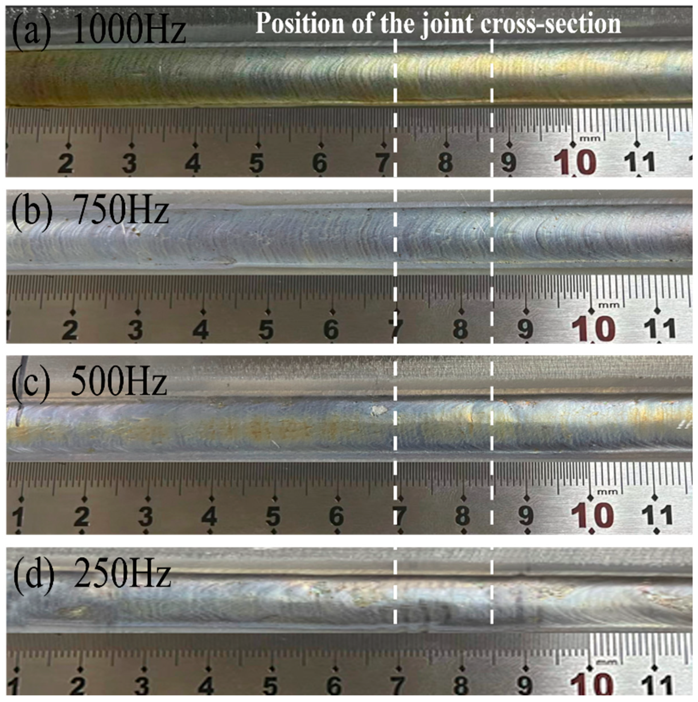 Metals 14 01068 g015