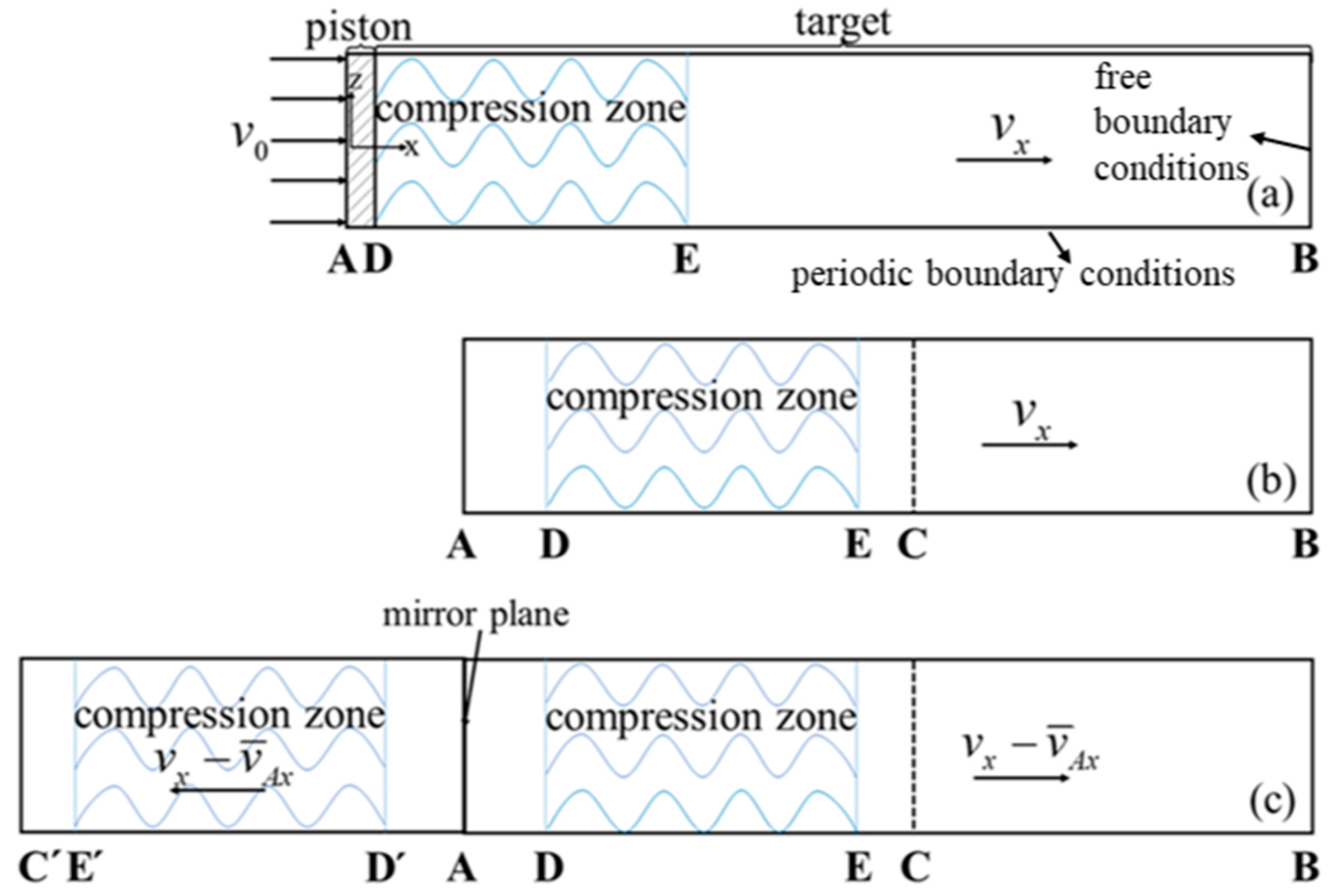 Metals 14 01069 g001