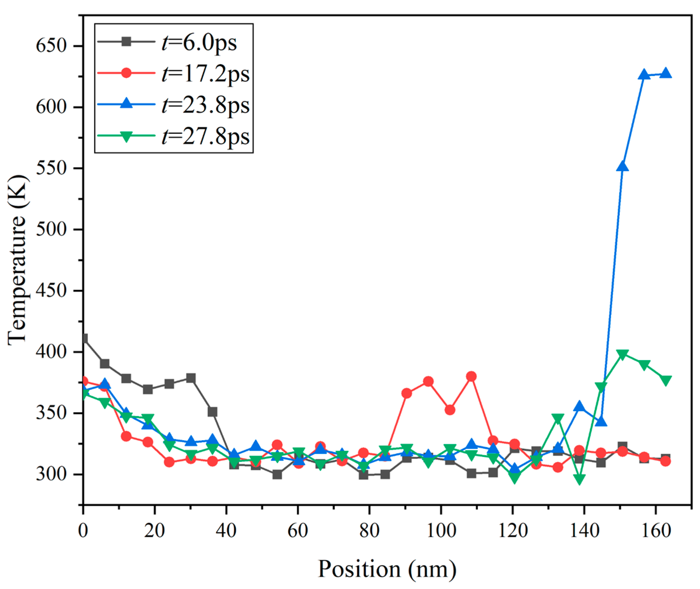 Metals 14 01069 g004