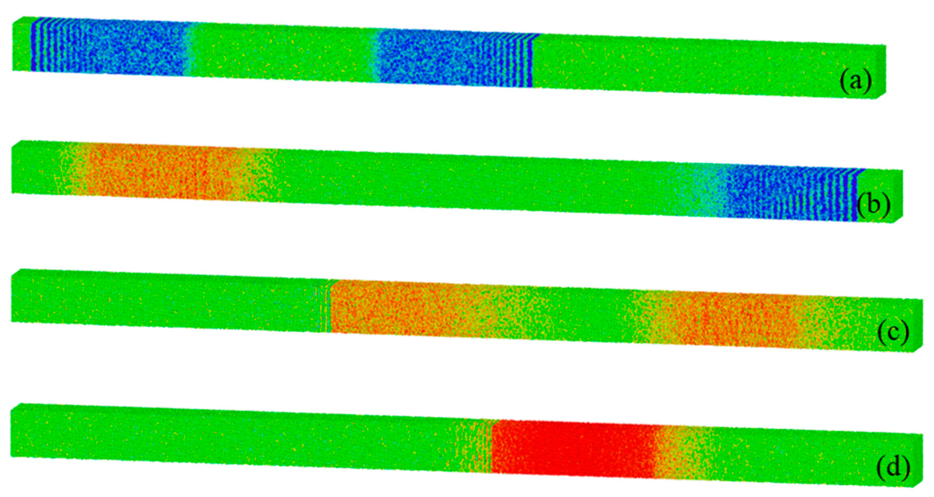 Metals 14 01069 g005