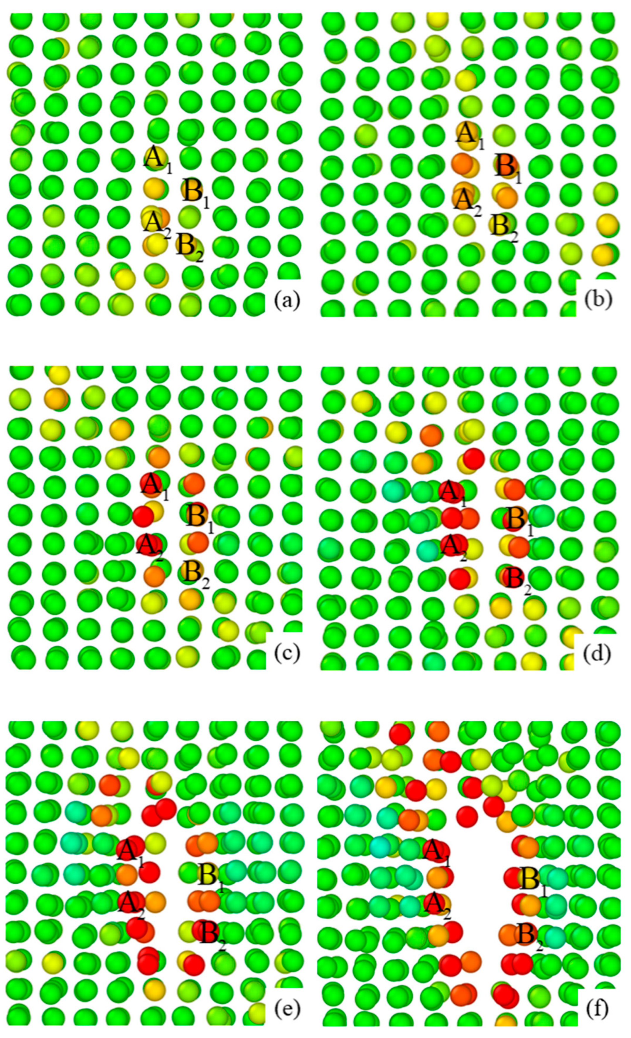 Metals 14 01069 g009