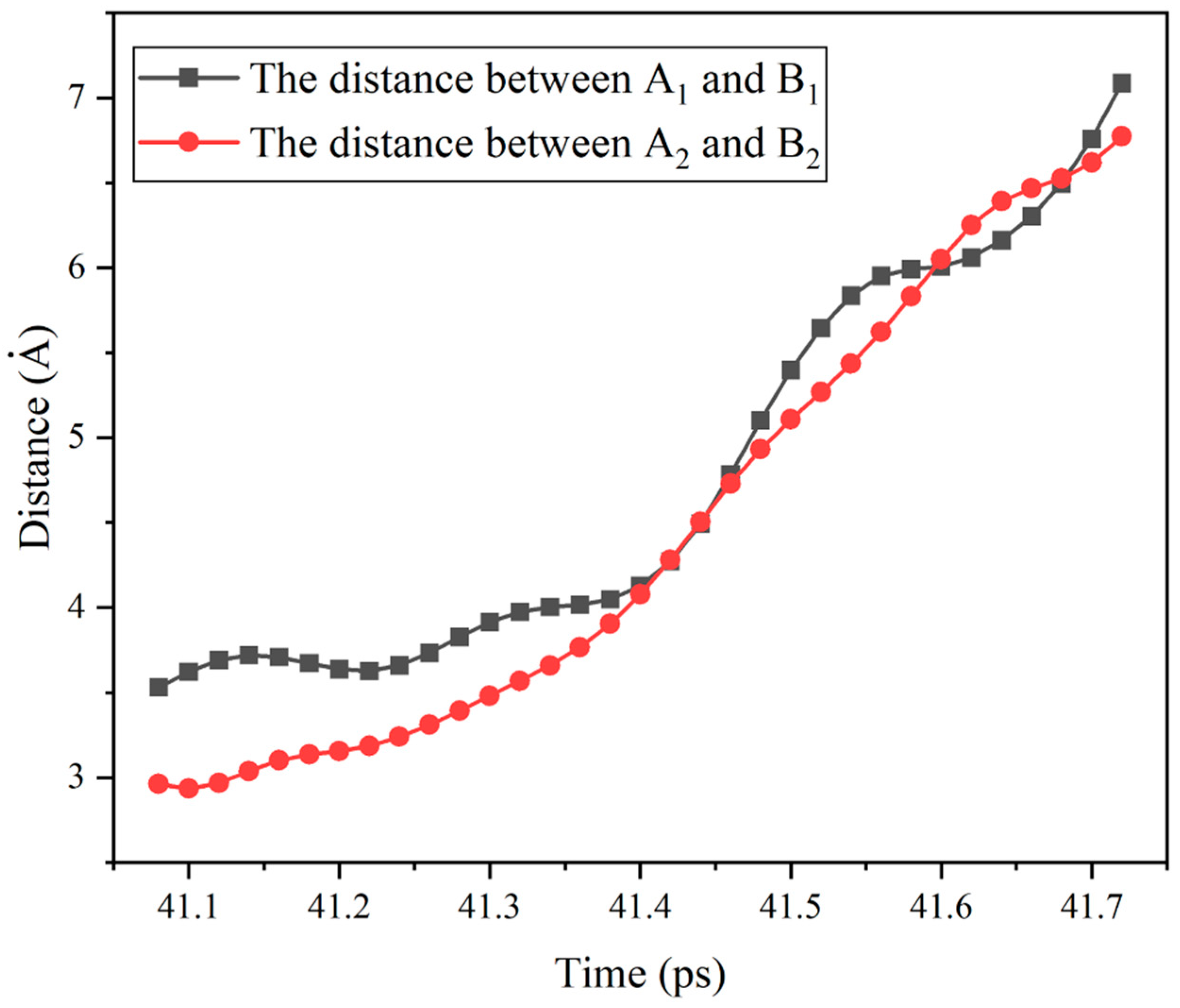 Metals 14 01069 g011