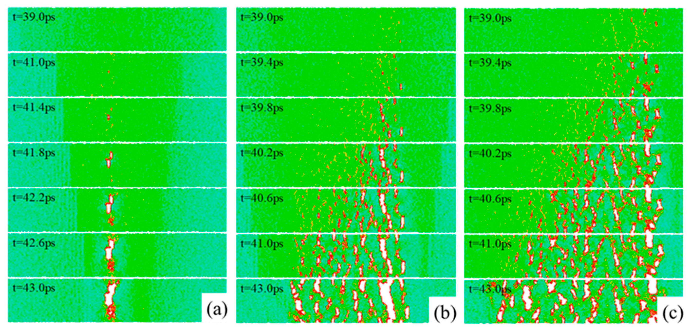 Metals 14 01069 g012