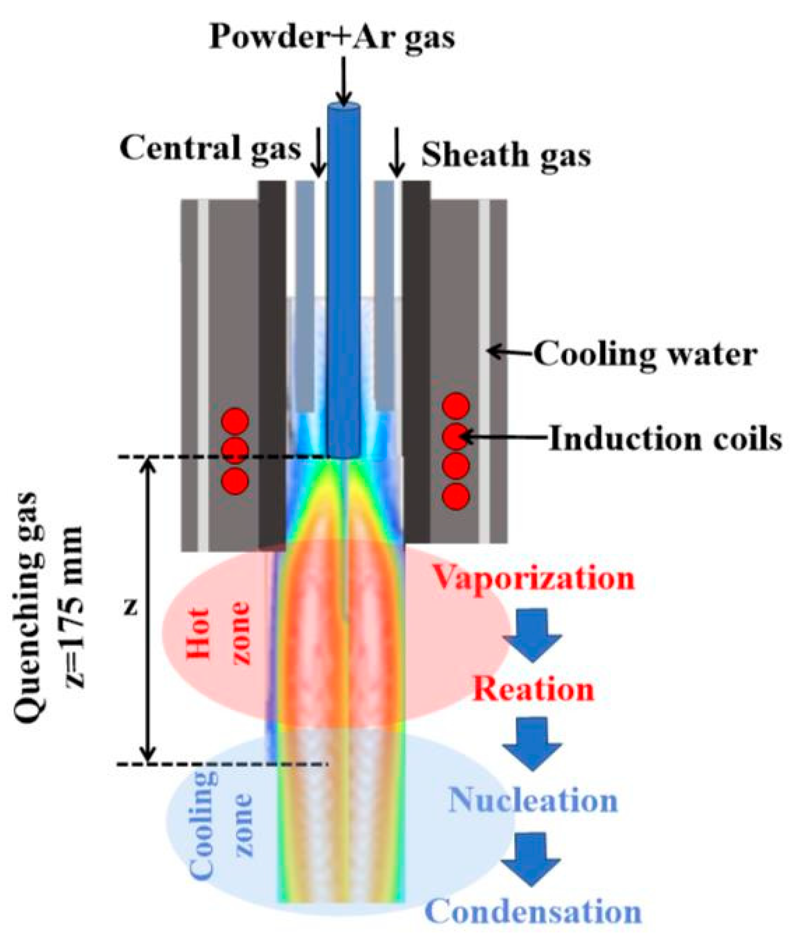 Metals 14 01070 g001