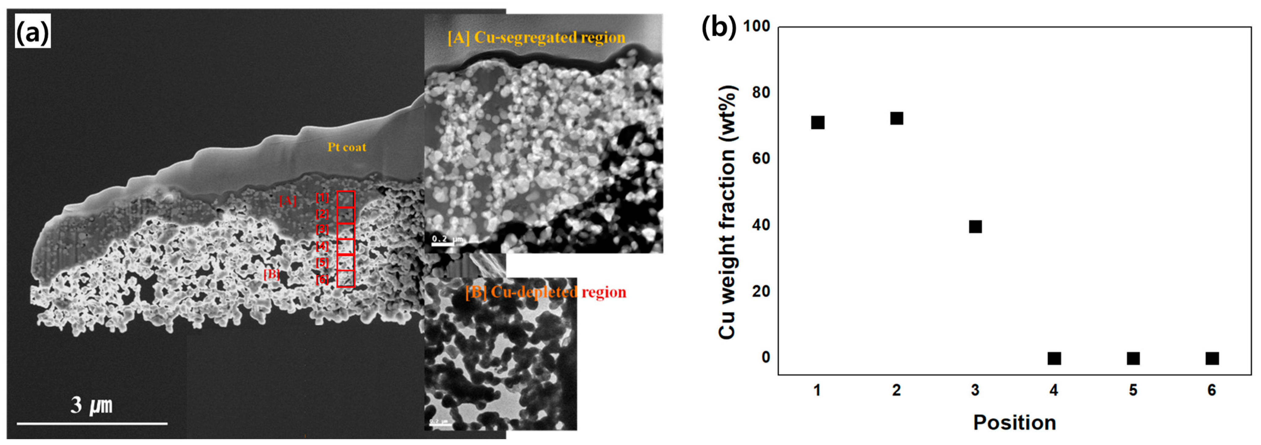 Metals 14 01070 g006